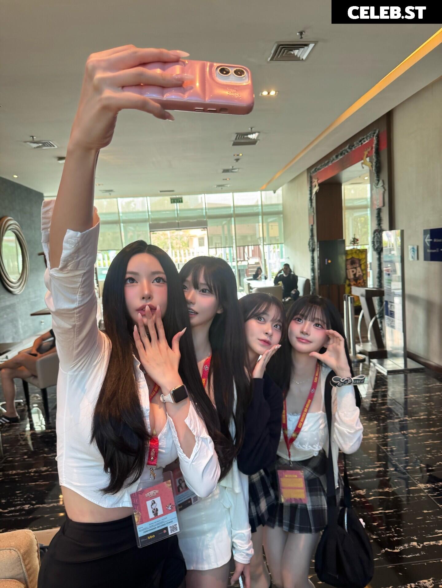 h___rvn | rvn1015 | 동그란 | Dongeuran Image 24926274