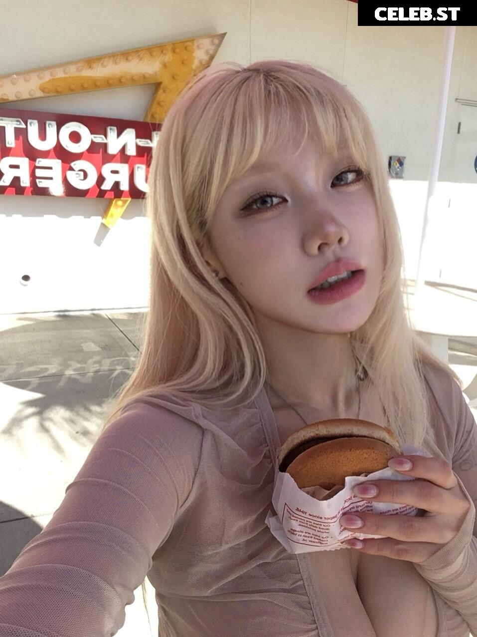 Sejinming 기무세딘 Image 24923467