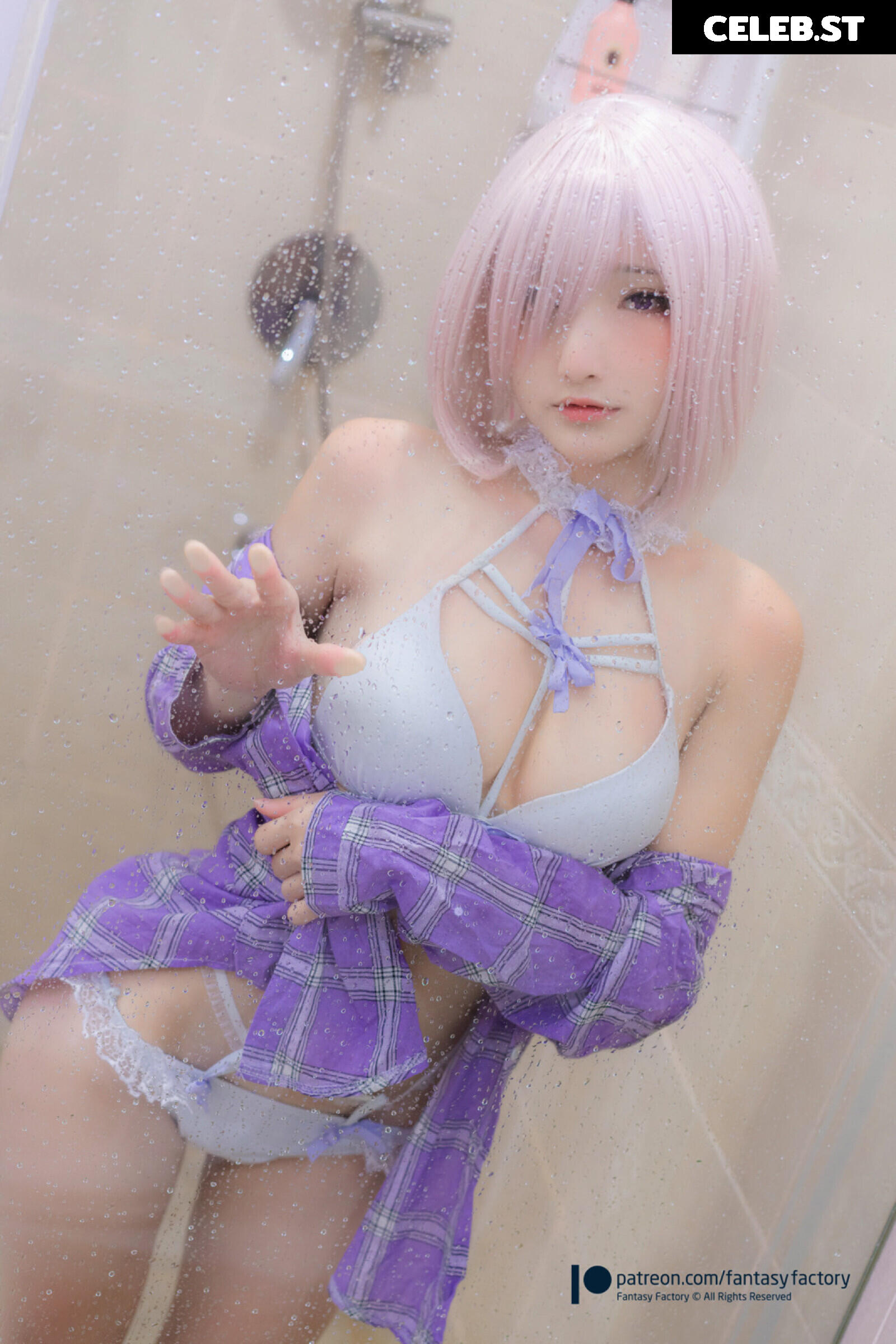 Fantasy Factory | komachi | Lilim Azra Image 24922895