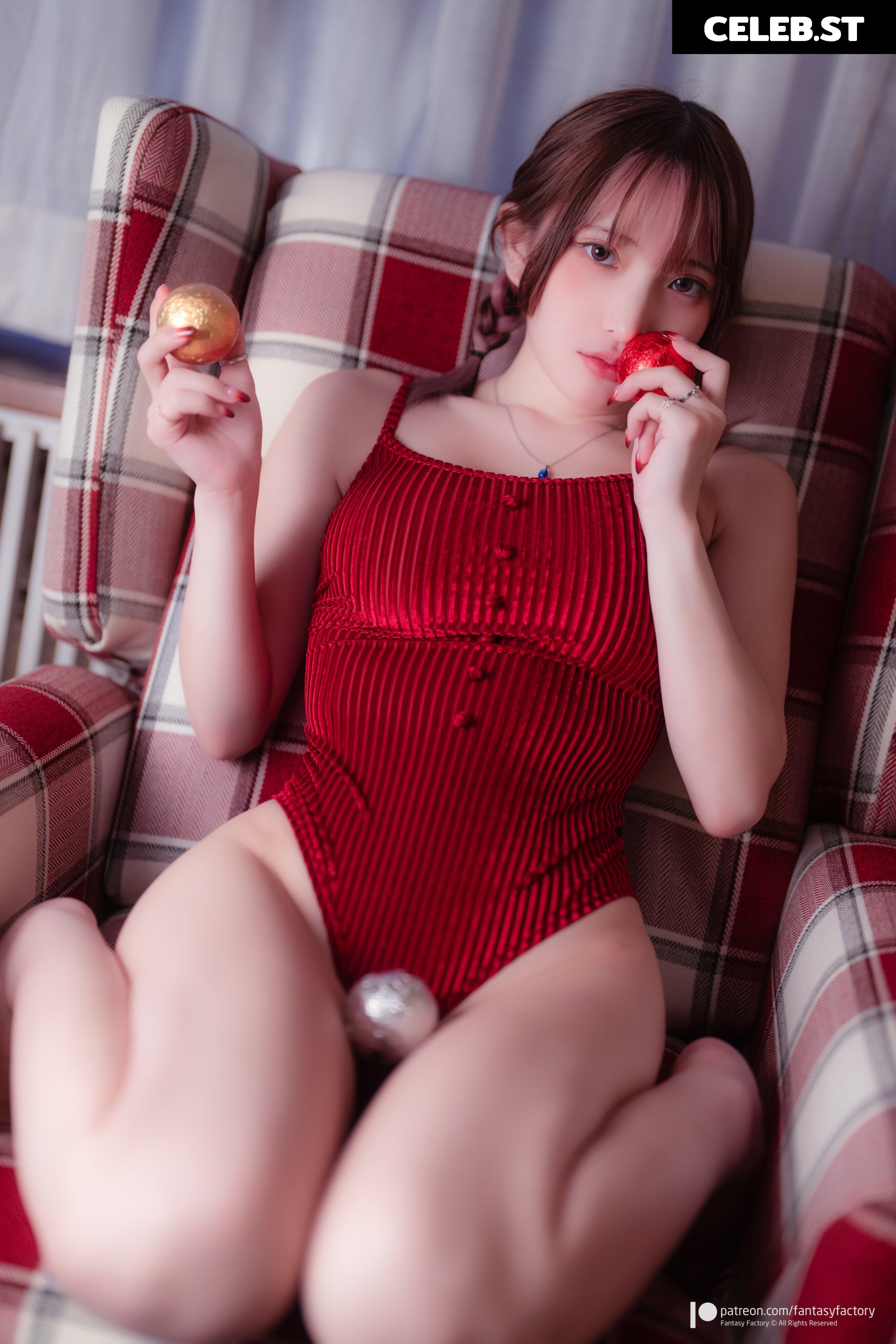 Fantasy Factory | komachi | Lilim Azra Image 24922883