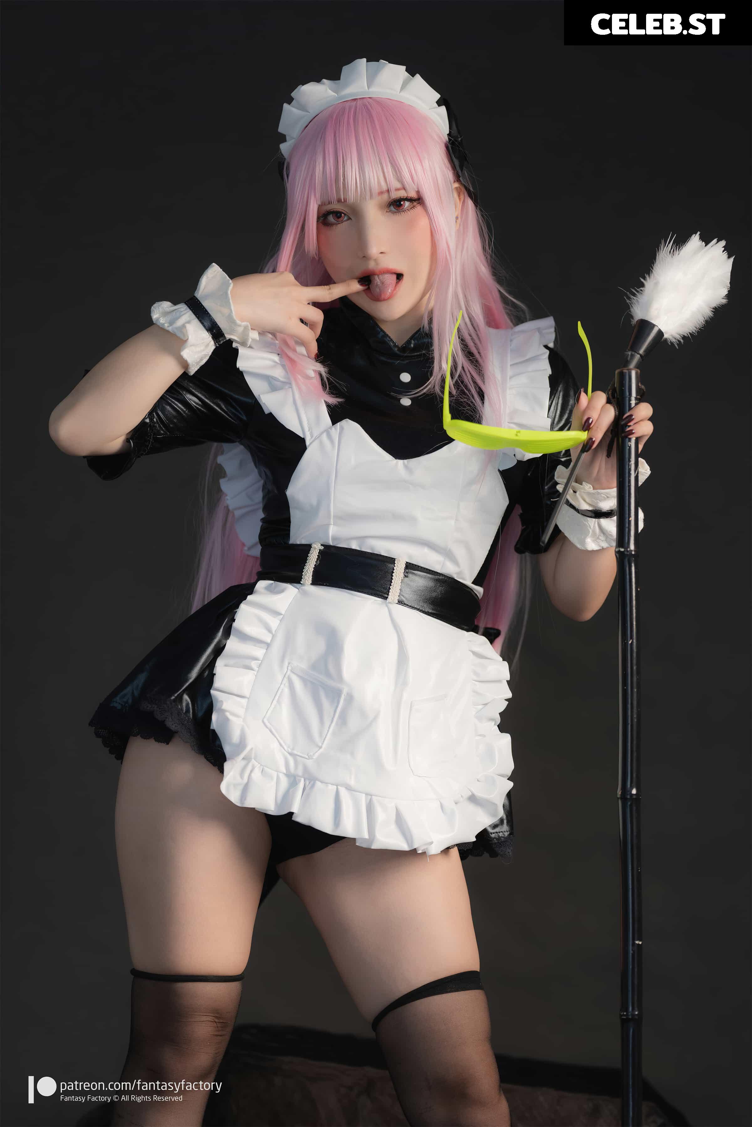 Fantasy Factory | komachi | Lilim Azra Image 24922829