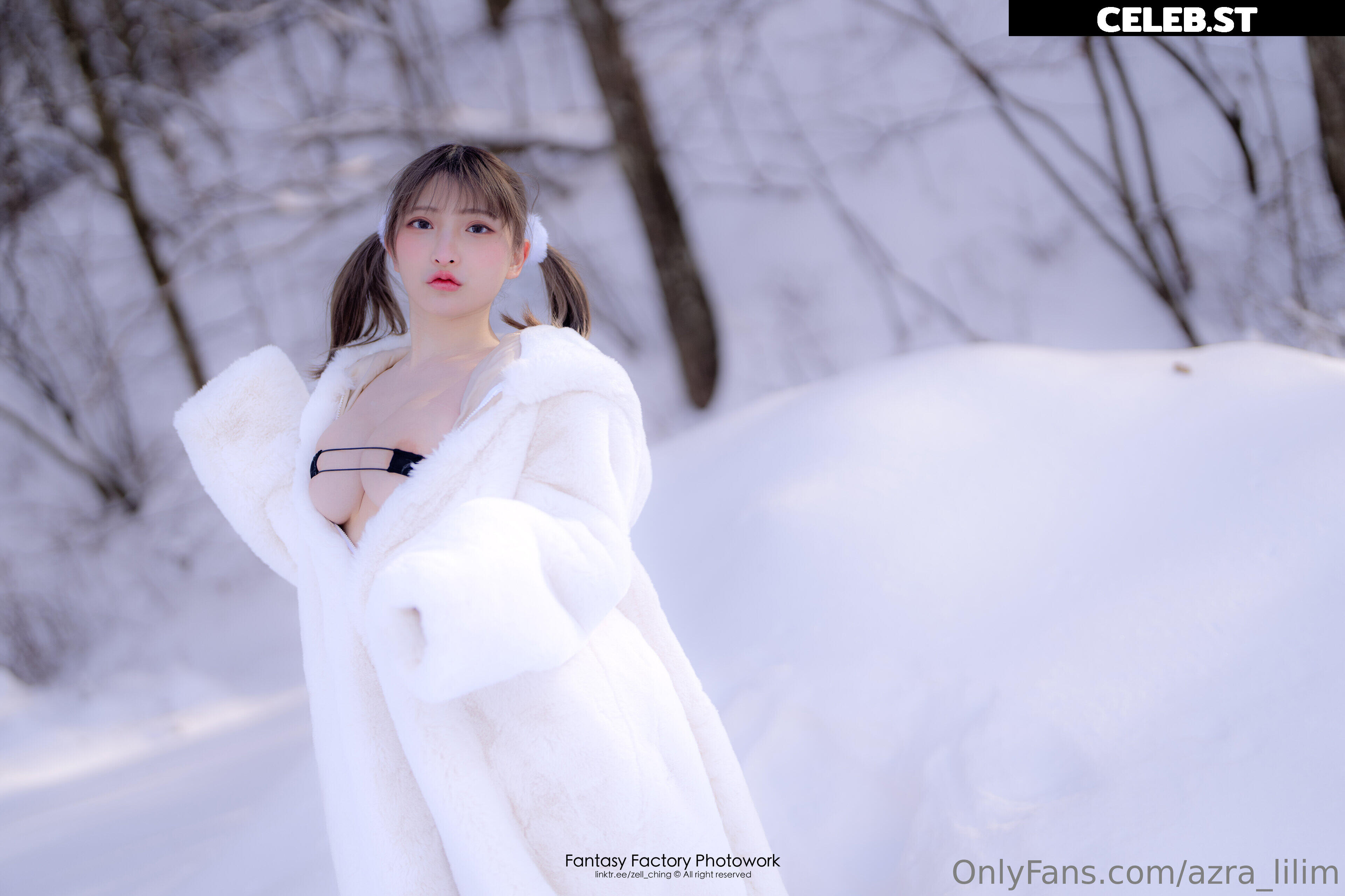 Fantasy Factory | komachi | Lilim Azra Image 24922803