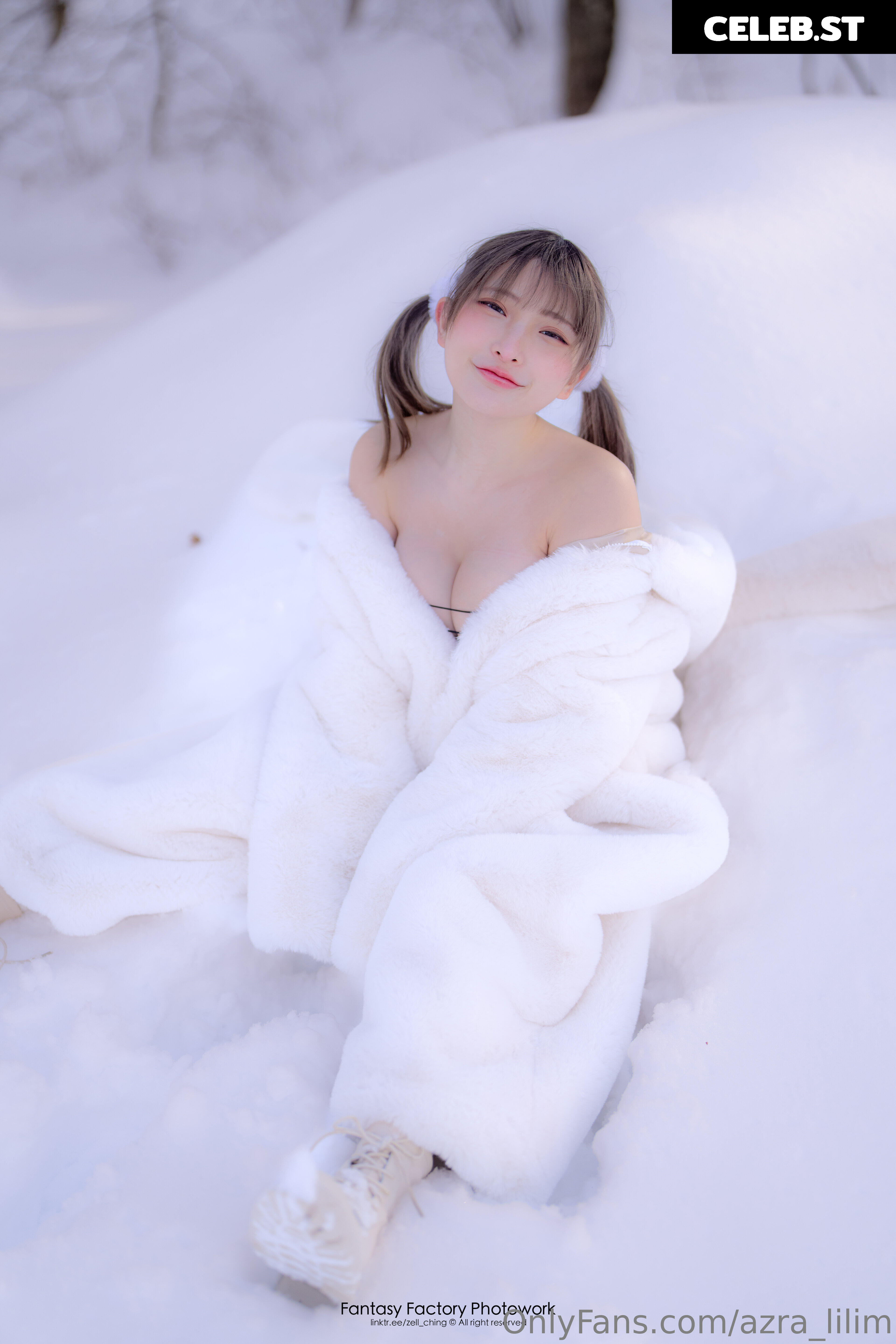 Fantasy Factory | komachi | Lilim Azra Image 24922802