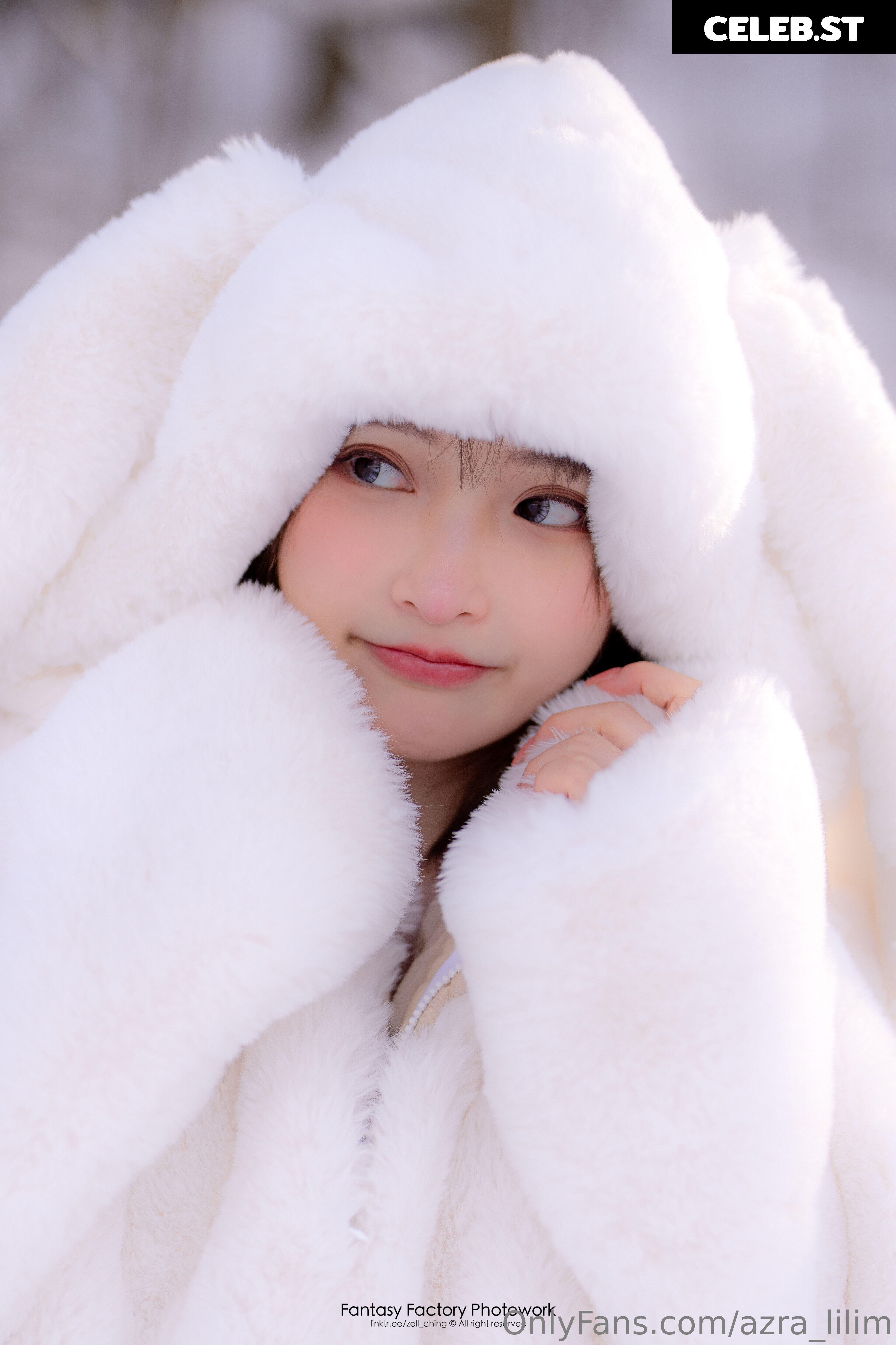 Fantasy Factory | komachi | Lilim Azra Image 24922801
