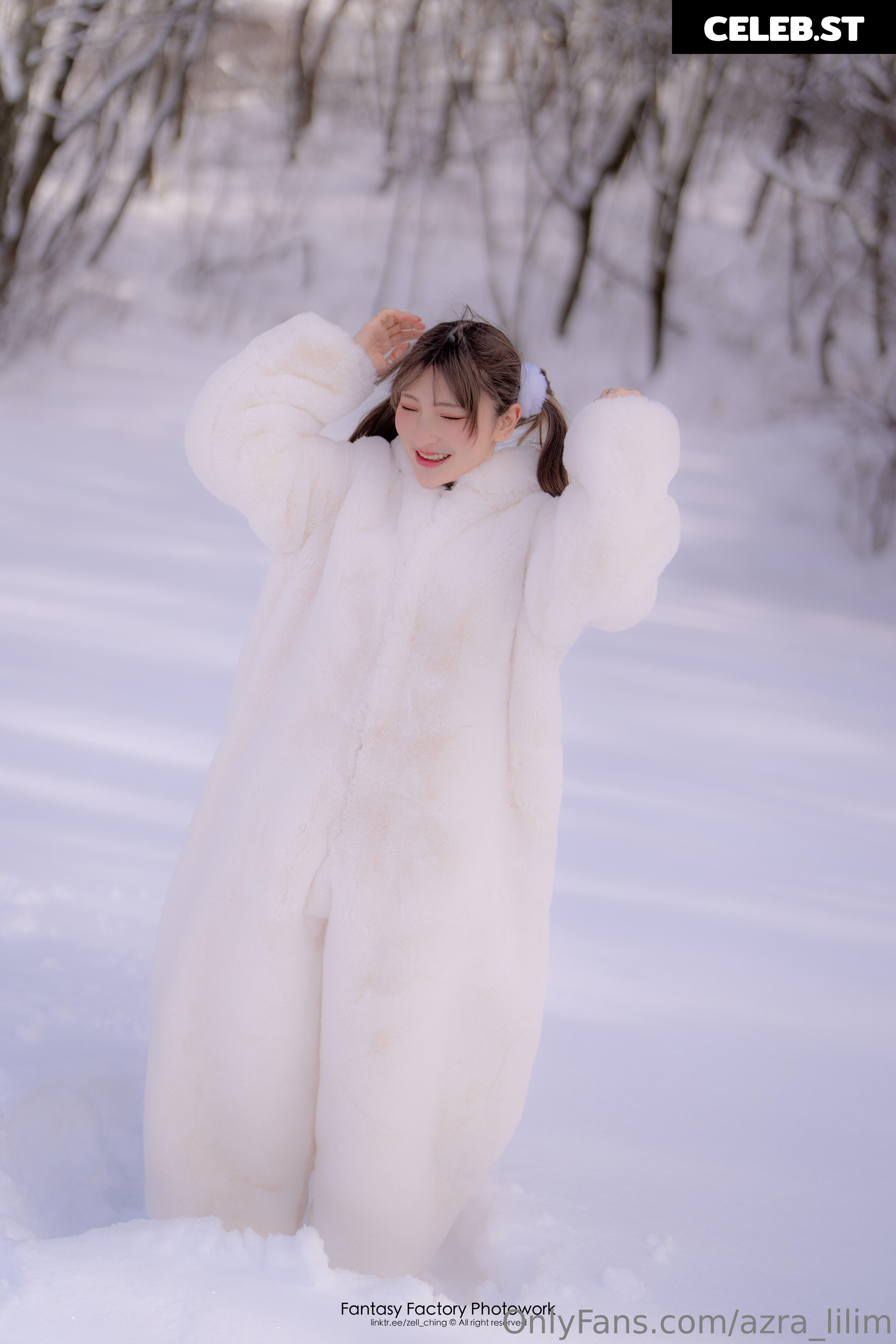 Fantasy Factory | komachi | Lilim Azra Image 24922809