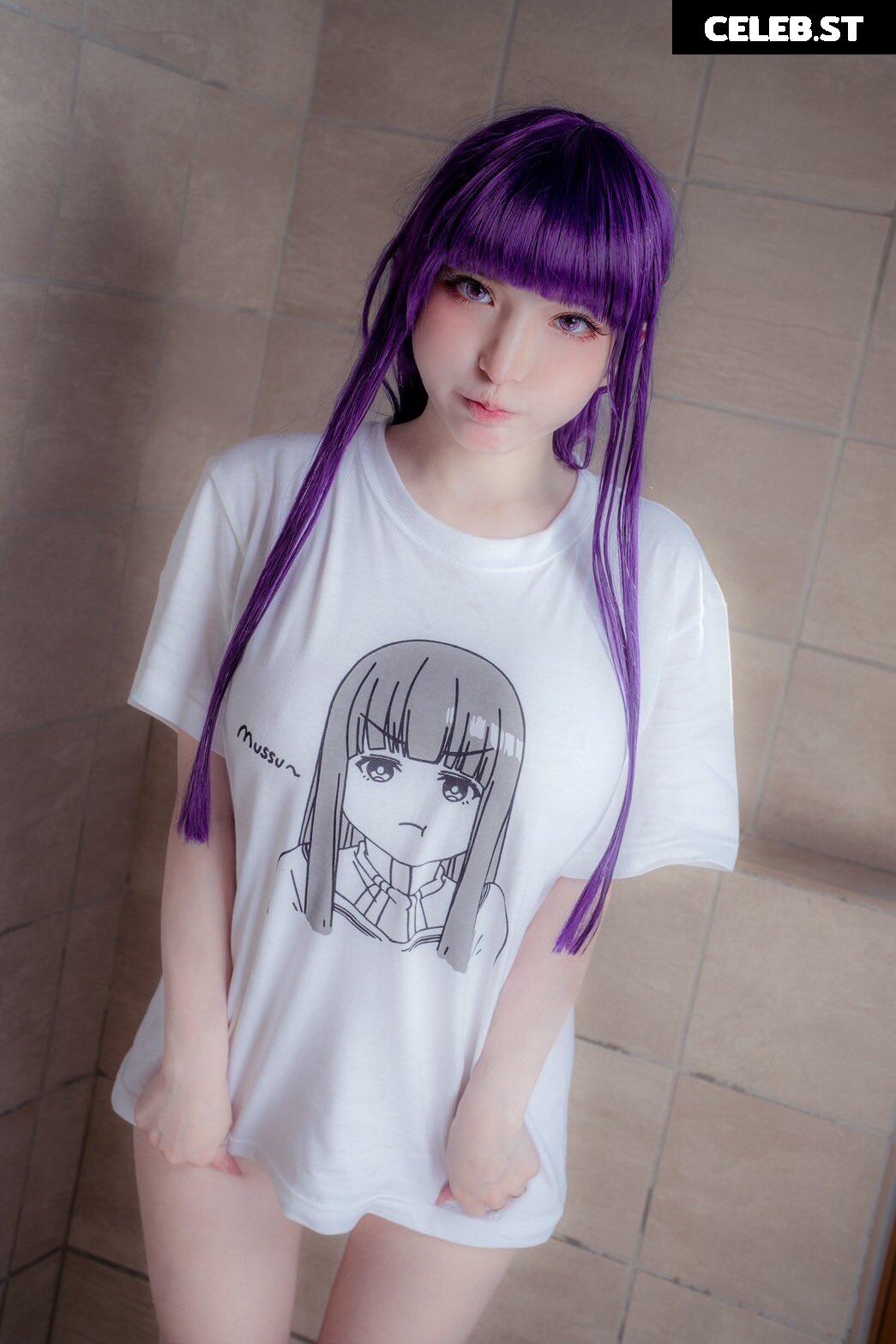 Fantasy Factory | komachi | Lilim Azra Image 24922836