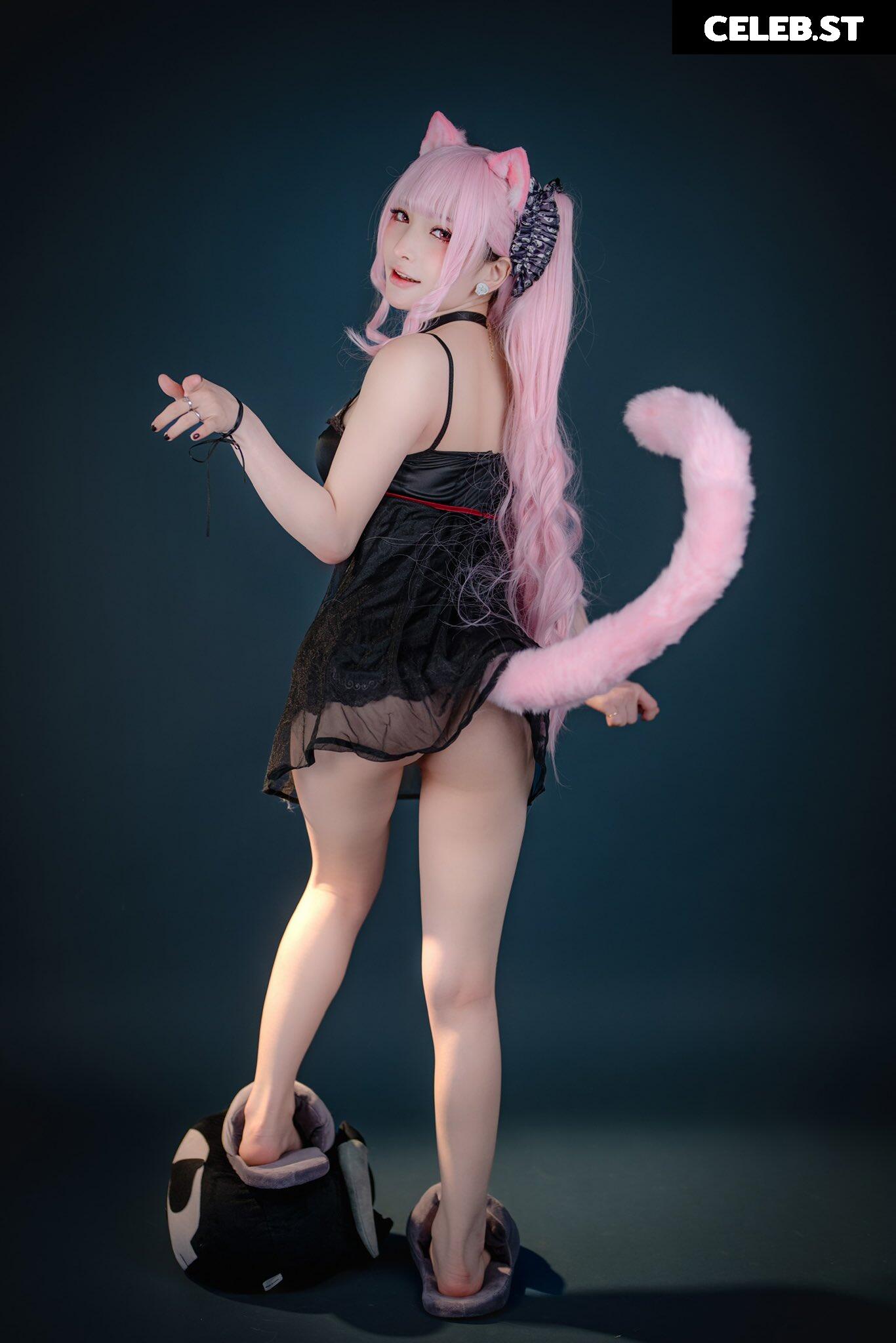 Fantasy Factory | komachi | Lilim Azra Image 24922835