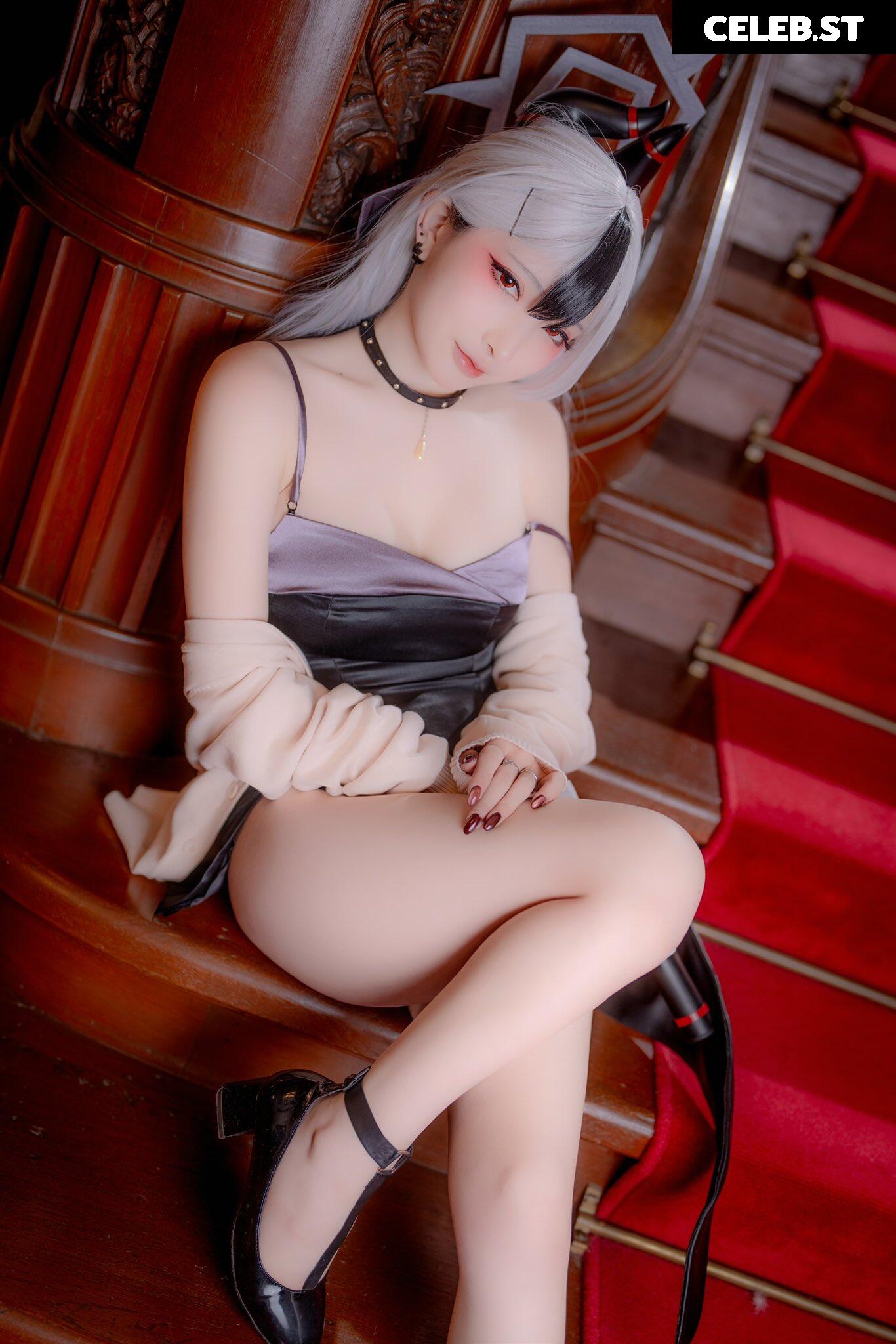 Fantasy Factory | komachi | Lilim Azra Image 24922852