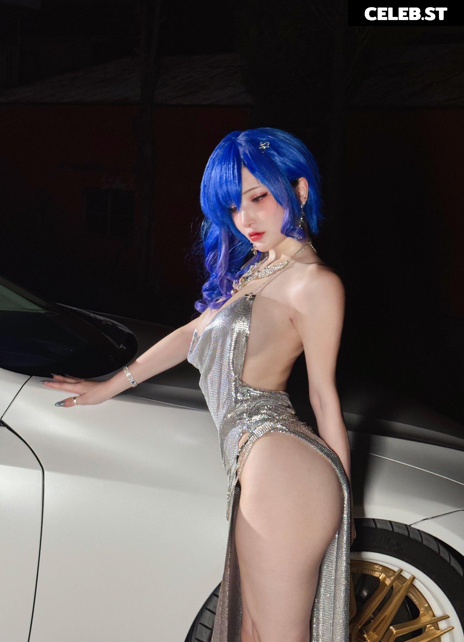 Fantasy Factory | komachi | Lilim Azra Image 24922850
