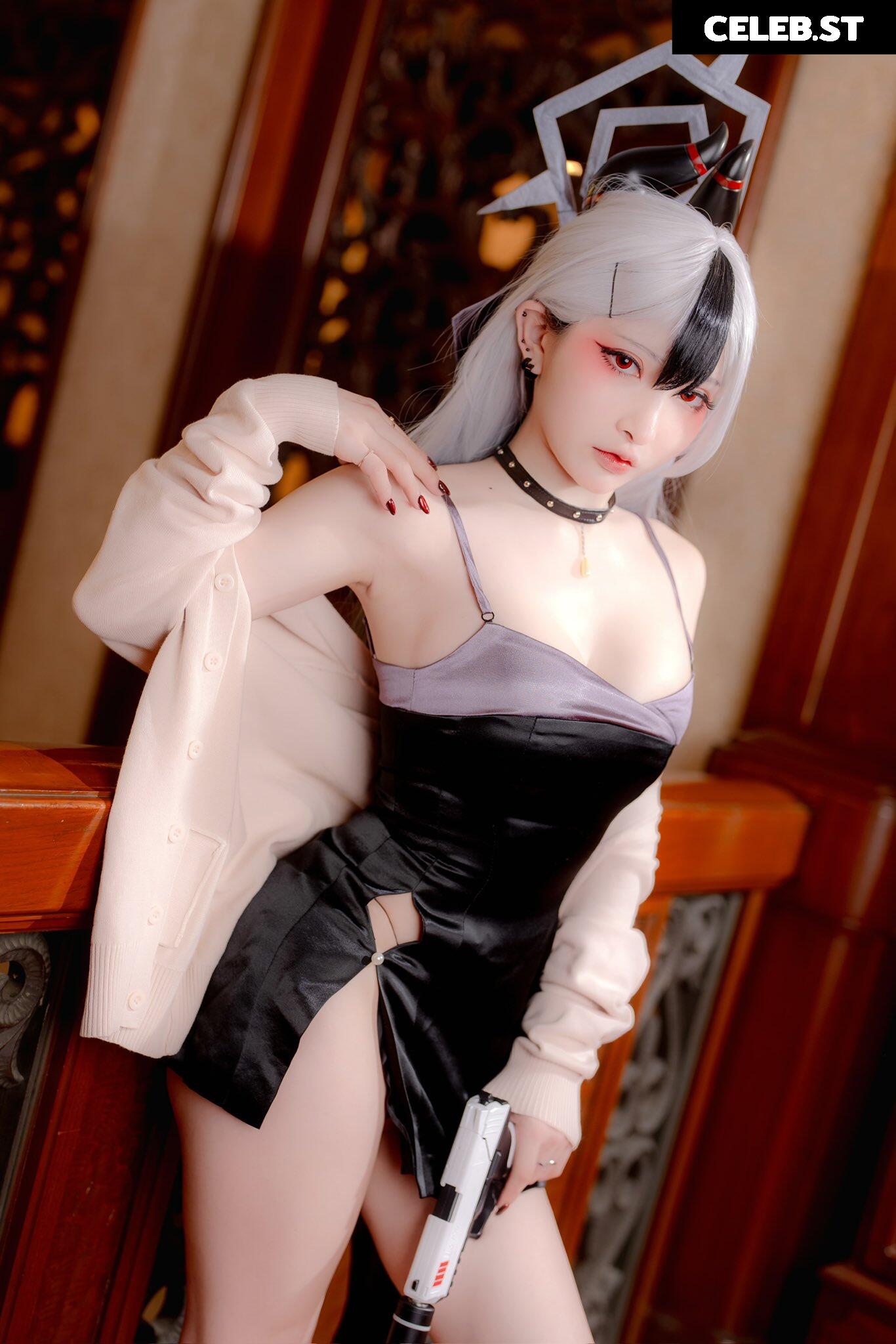 Fantasy Factory | komachi | Lilim Azra Image 24922856