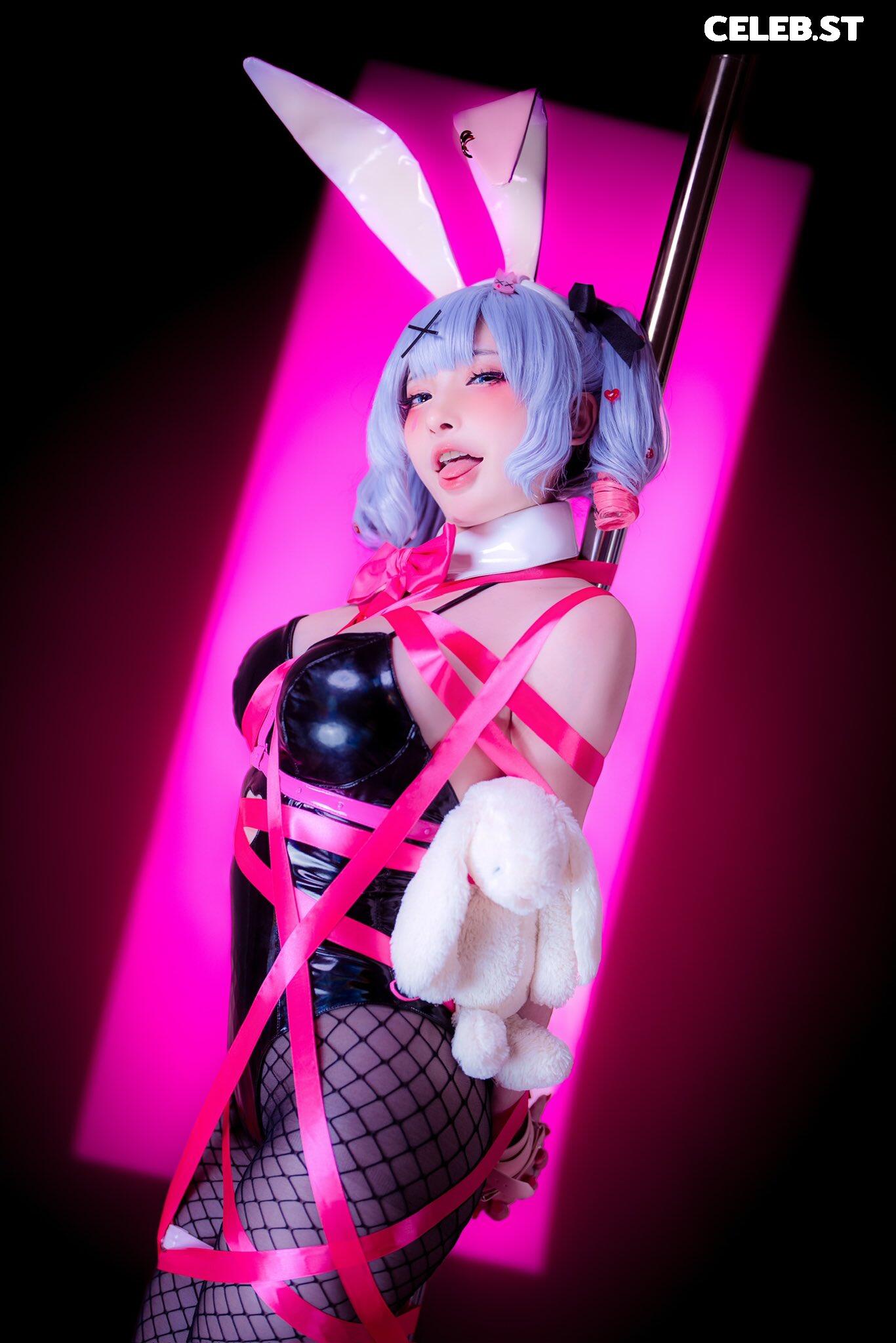 Fantasy Factory | komachi | Lilim Azra Image 24922855