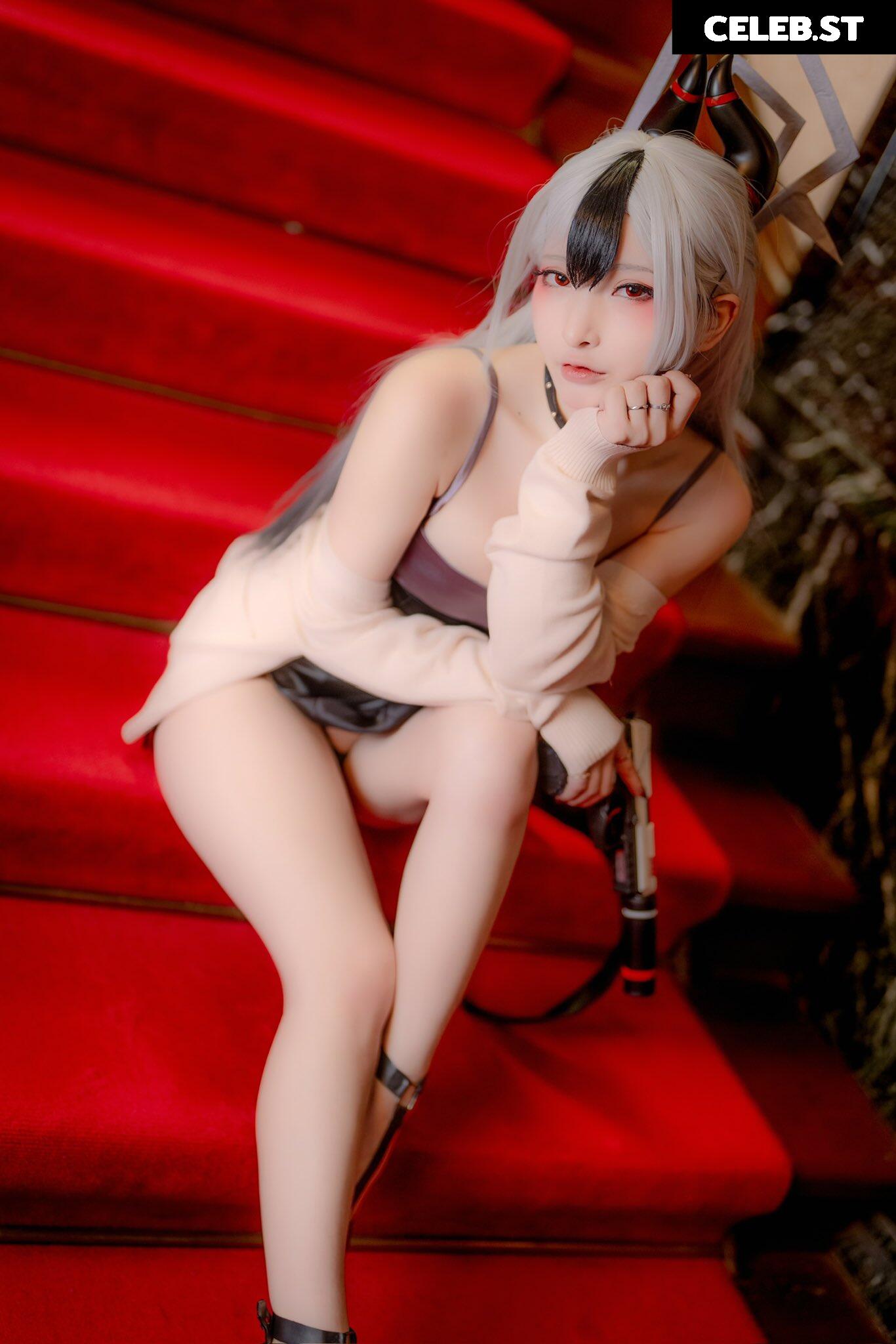 Fantasy Factory | komachi | Lilim Azra Image 24922854