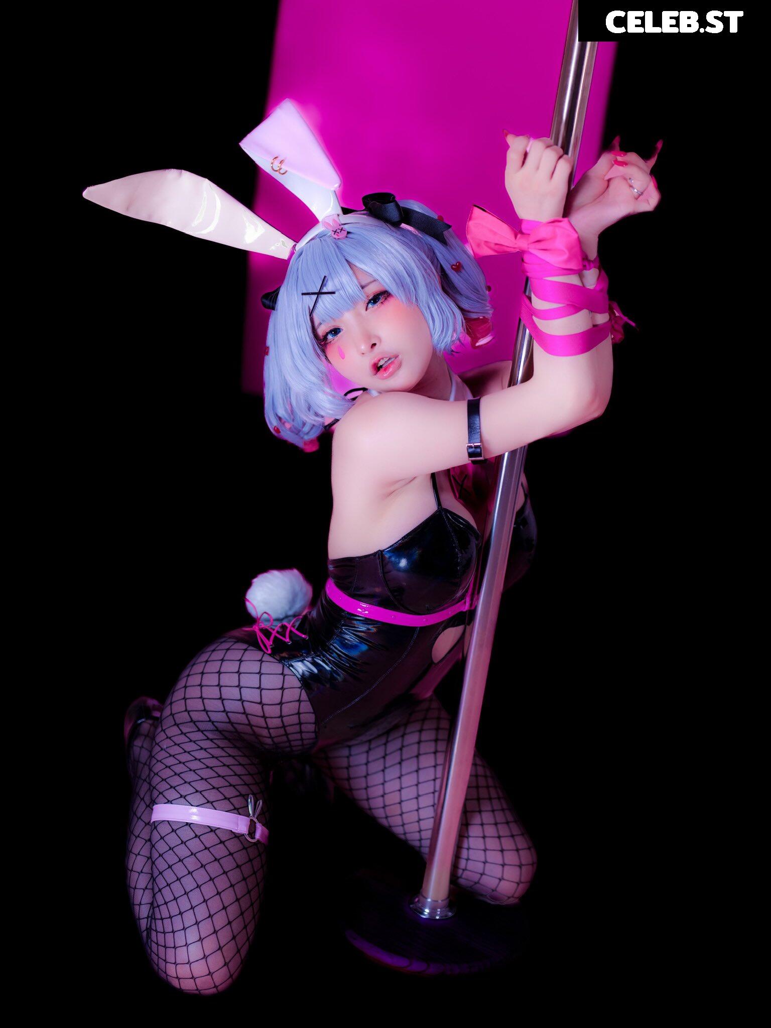Fantasy Factory | komachi | Lilim Azra Image 24922859