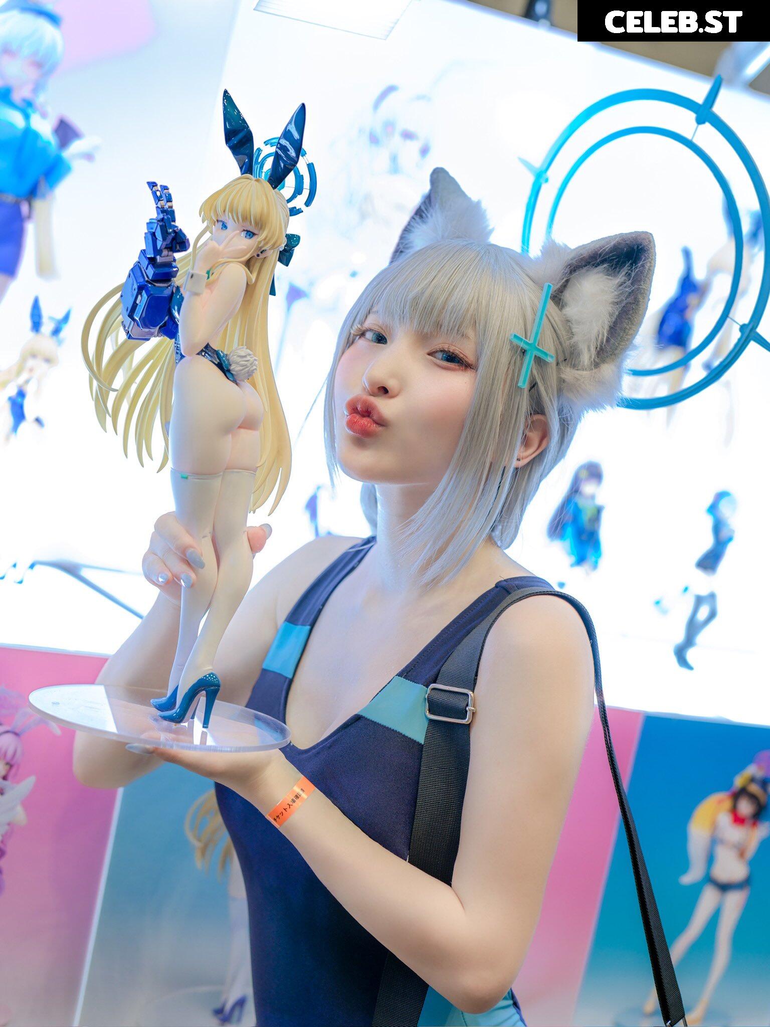 Fantasy Factory | komachi | Lilim Azra Image 24922843