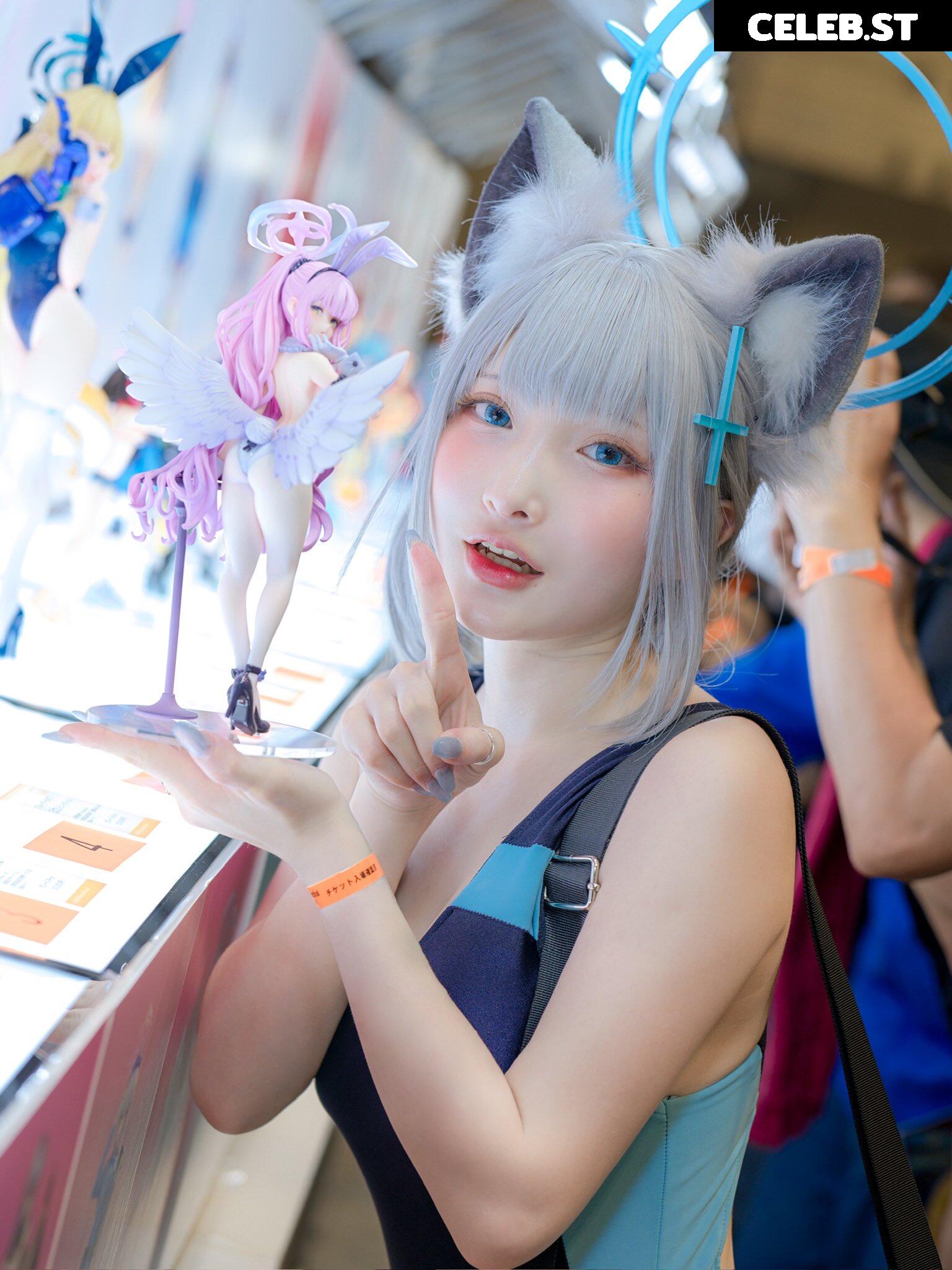 Fantasy Factory | komachi | Lilim Azra Image 24922841