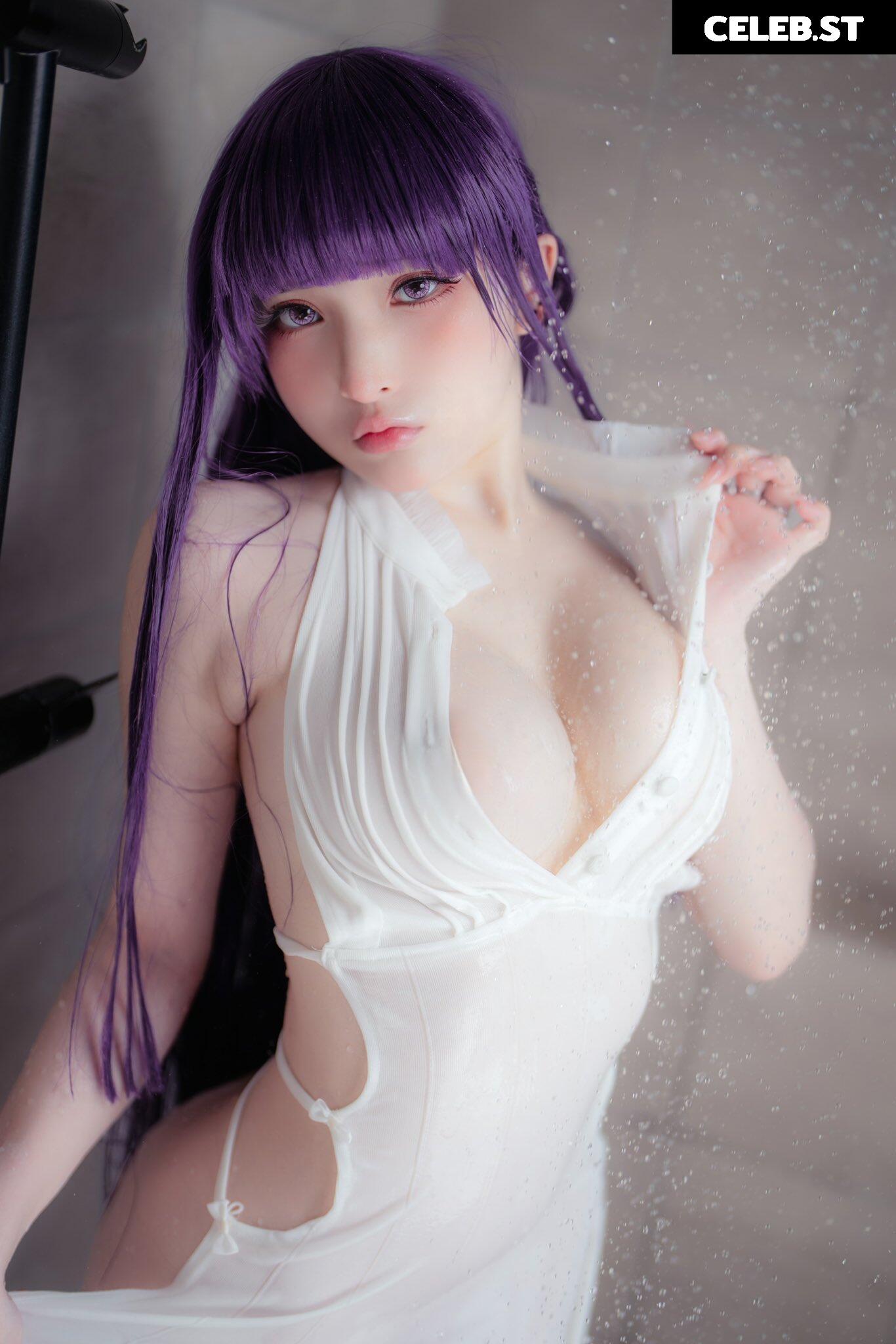 Fantasy Factory | komachi | Lilim Azra Image 24922847