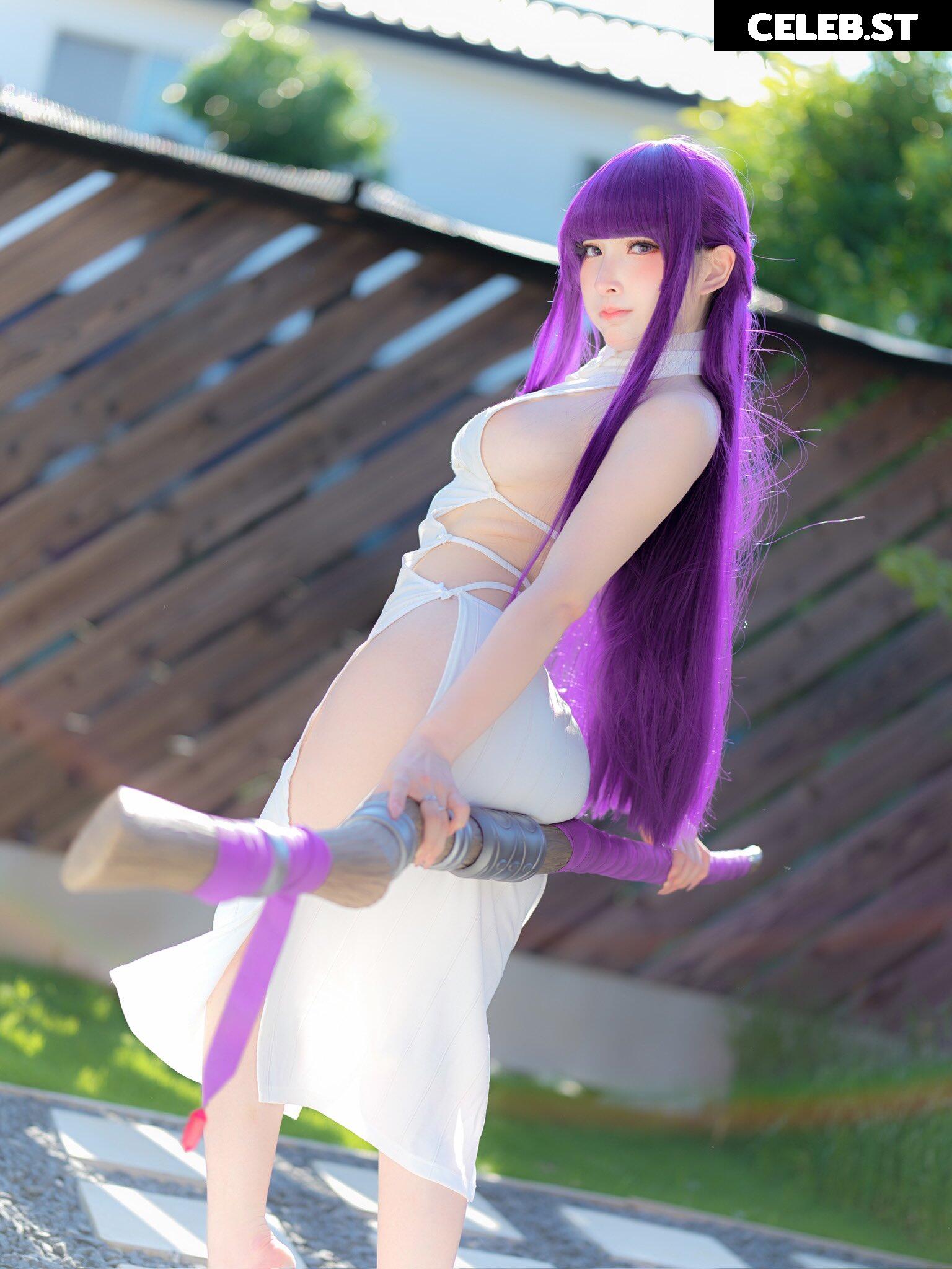 Fantasy Factory | komachi | Lilim Azra Image 24922845