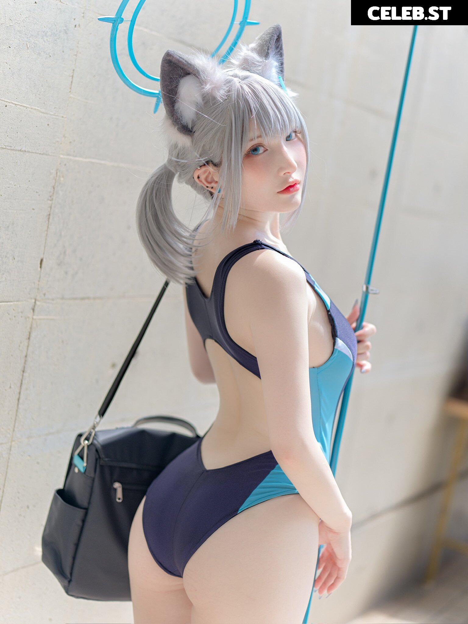 Fantasy Factory | komachi | Lilim Azra Image 24922844