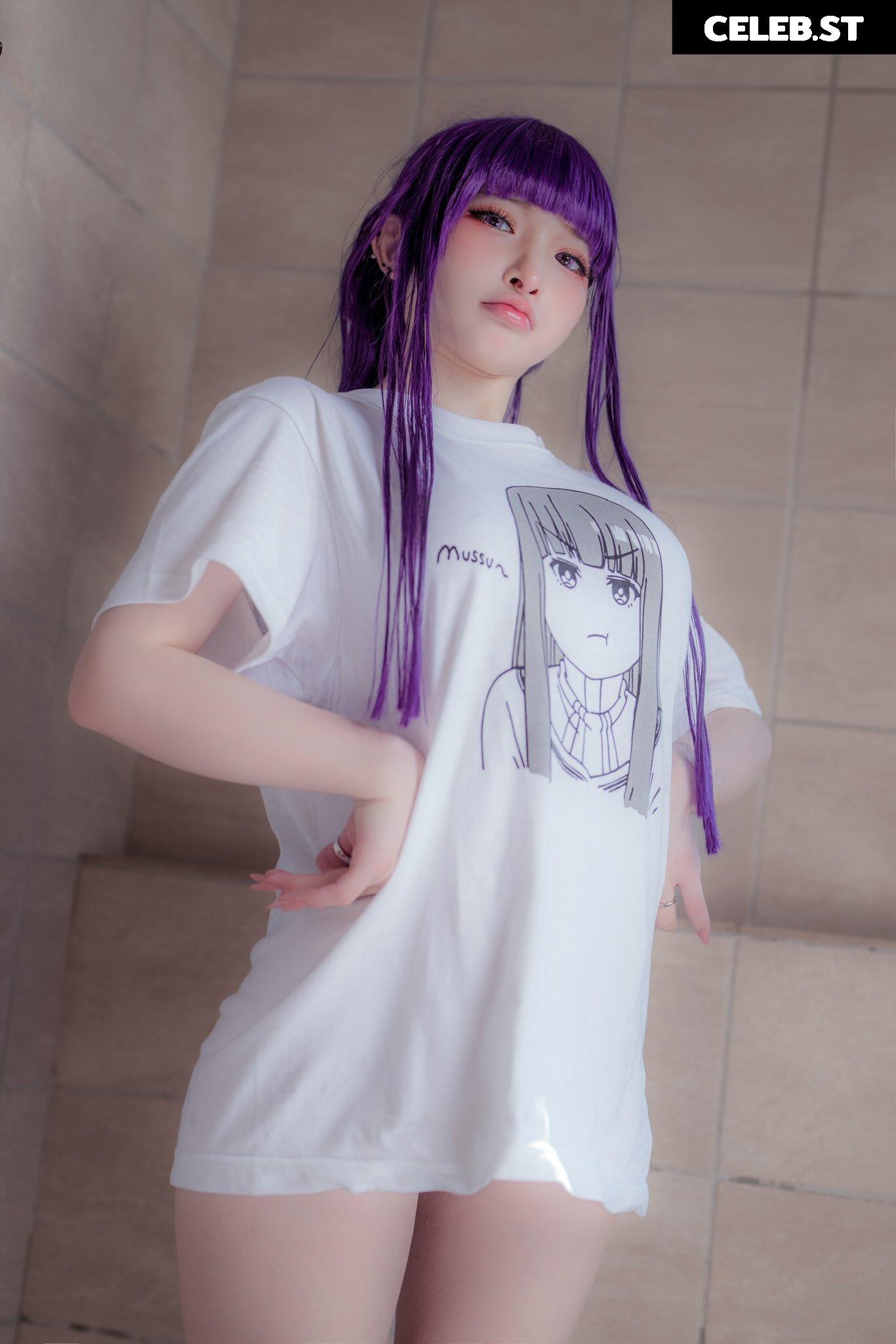 Fantasy Factory | komachi | Lilim Azra Image 24922849