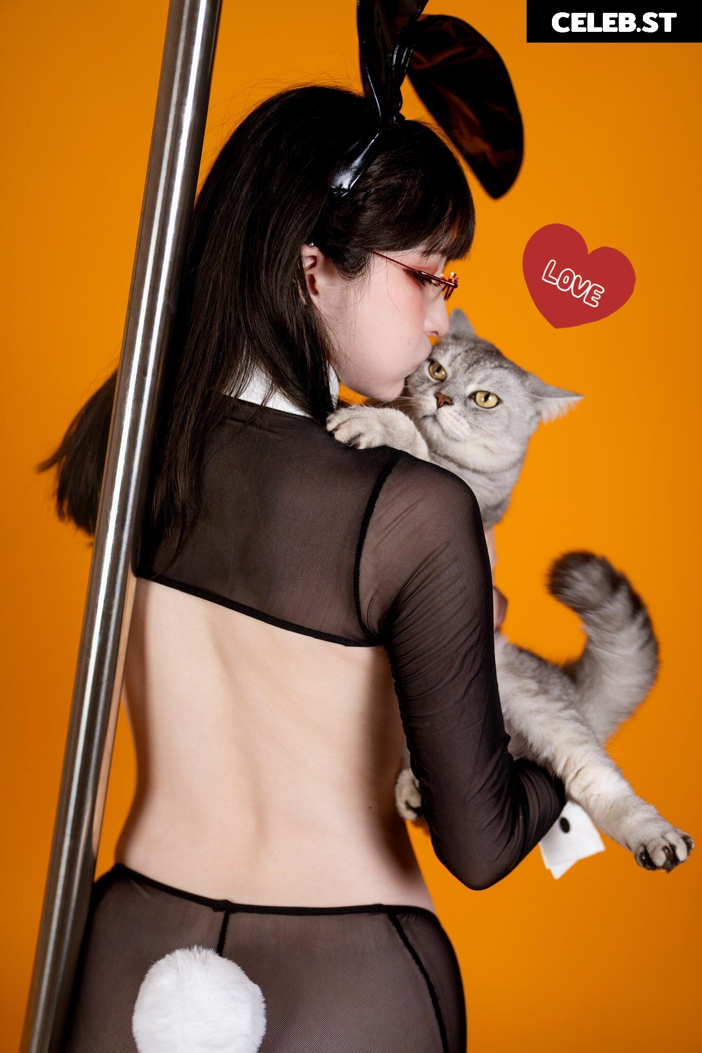 Fantasy Factory | komachi | Lilim Azra Image 24922848