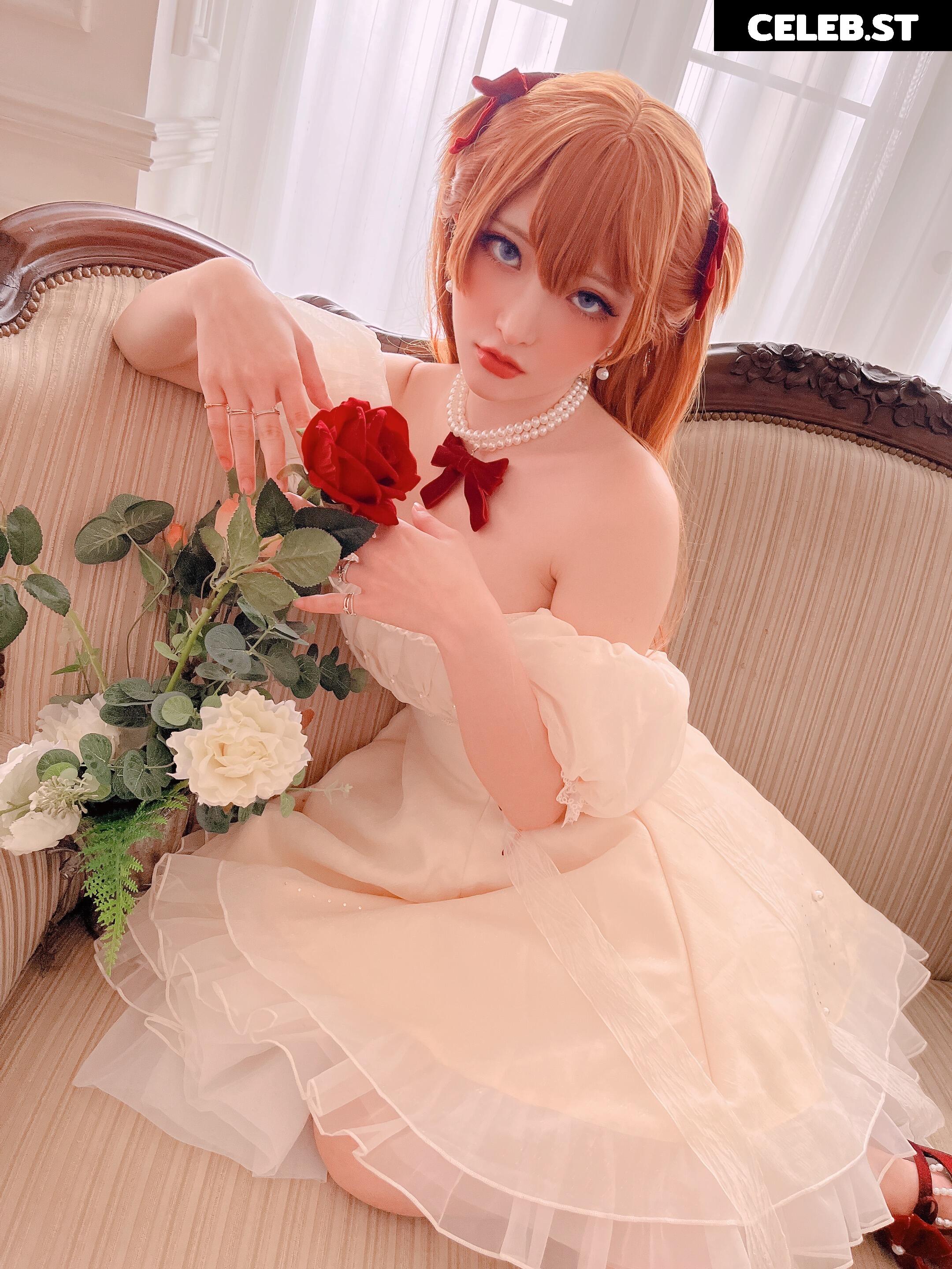 Fantasy Factory | komachi | Lilim Azra Image 24922581