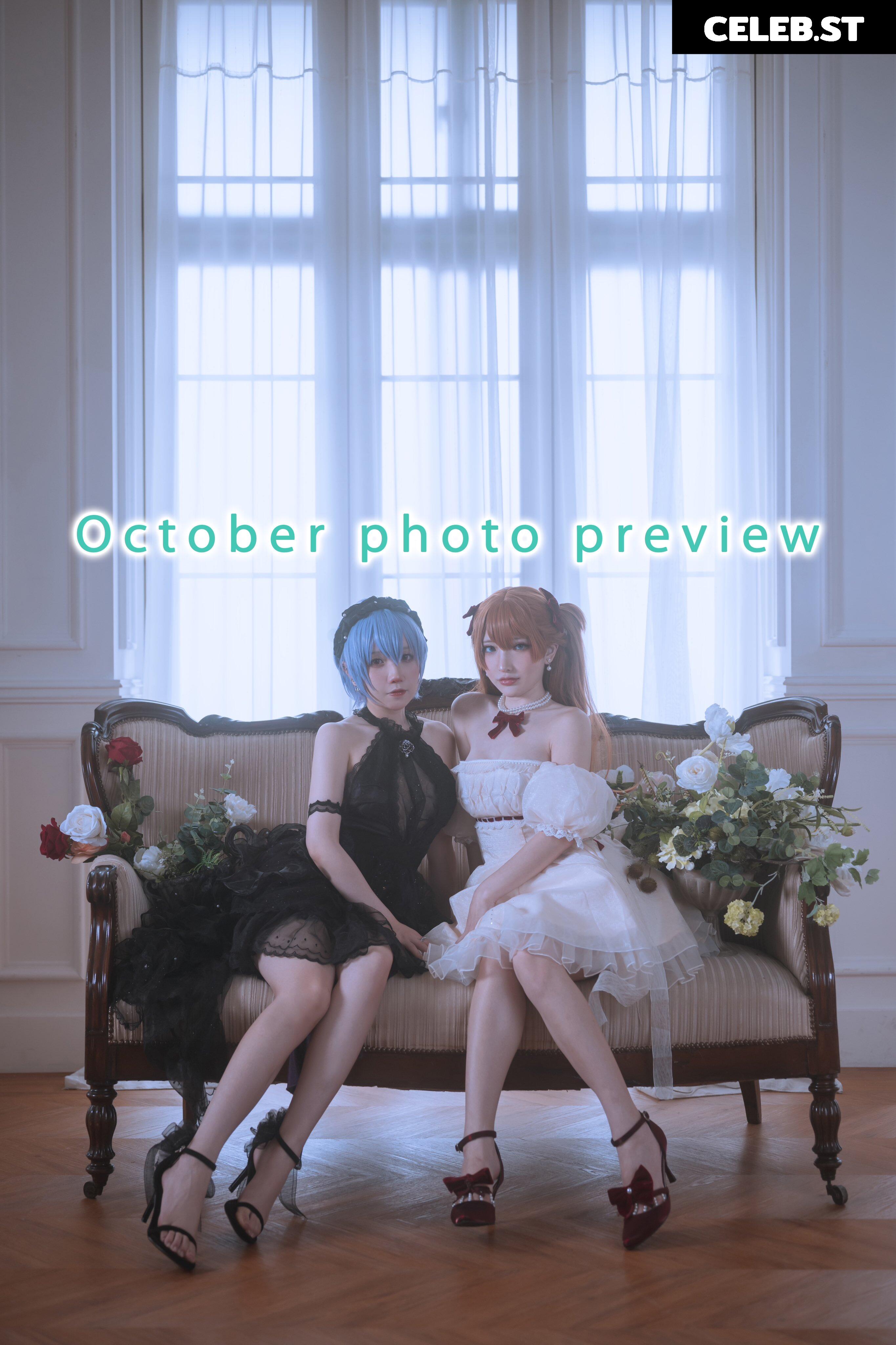 Fantasy Factory | komachi | Lilim Azra Image 24922587