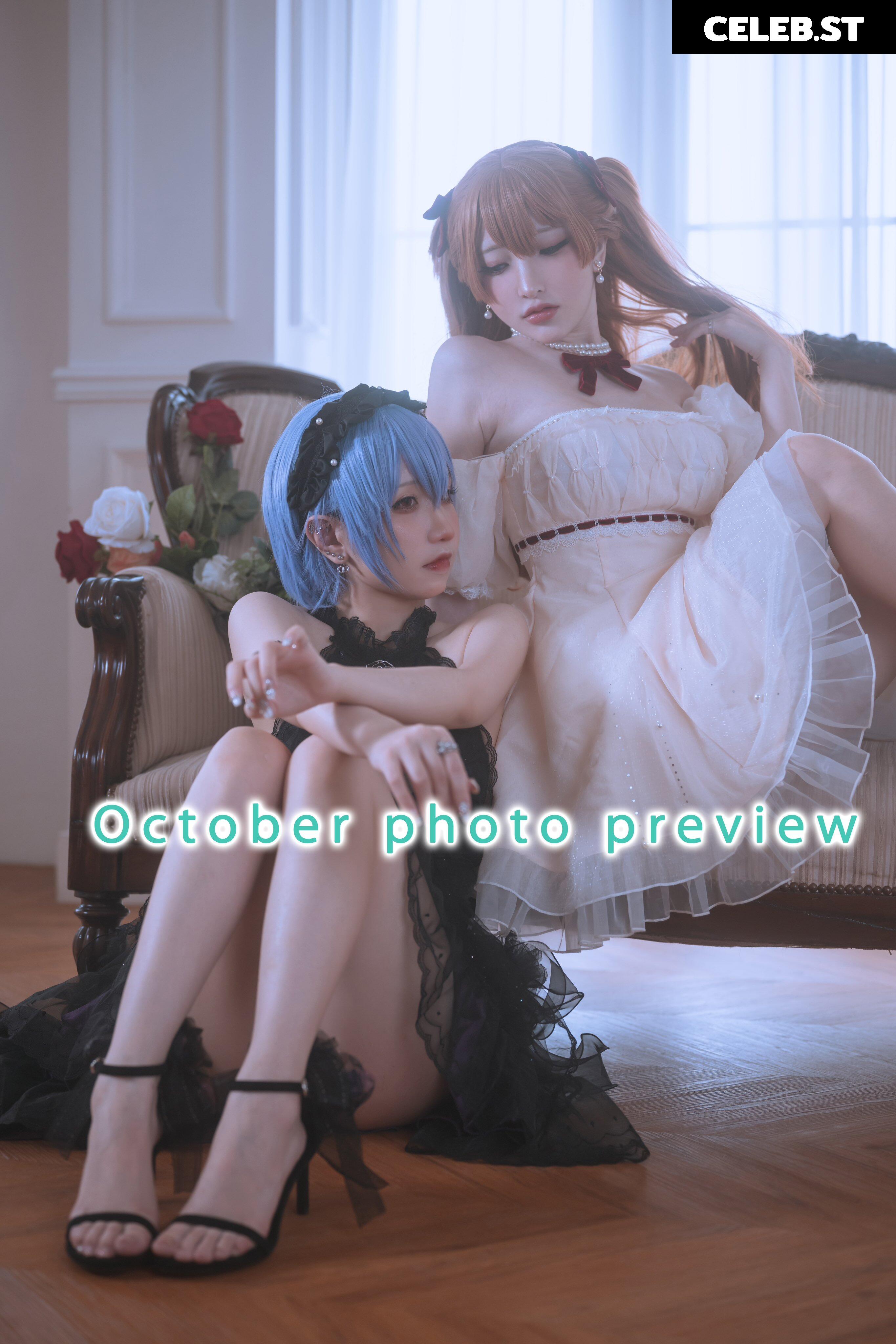 Fantasy Factory | komachi | Lilim Azra Image 24922585
