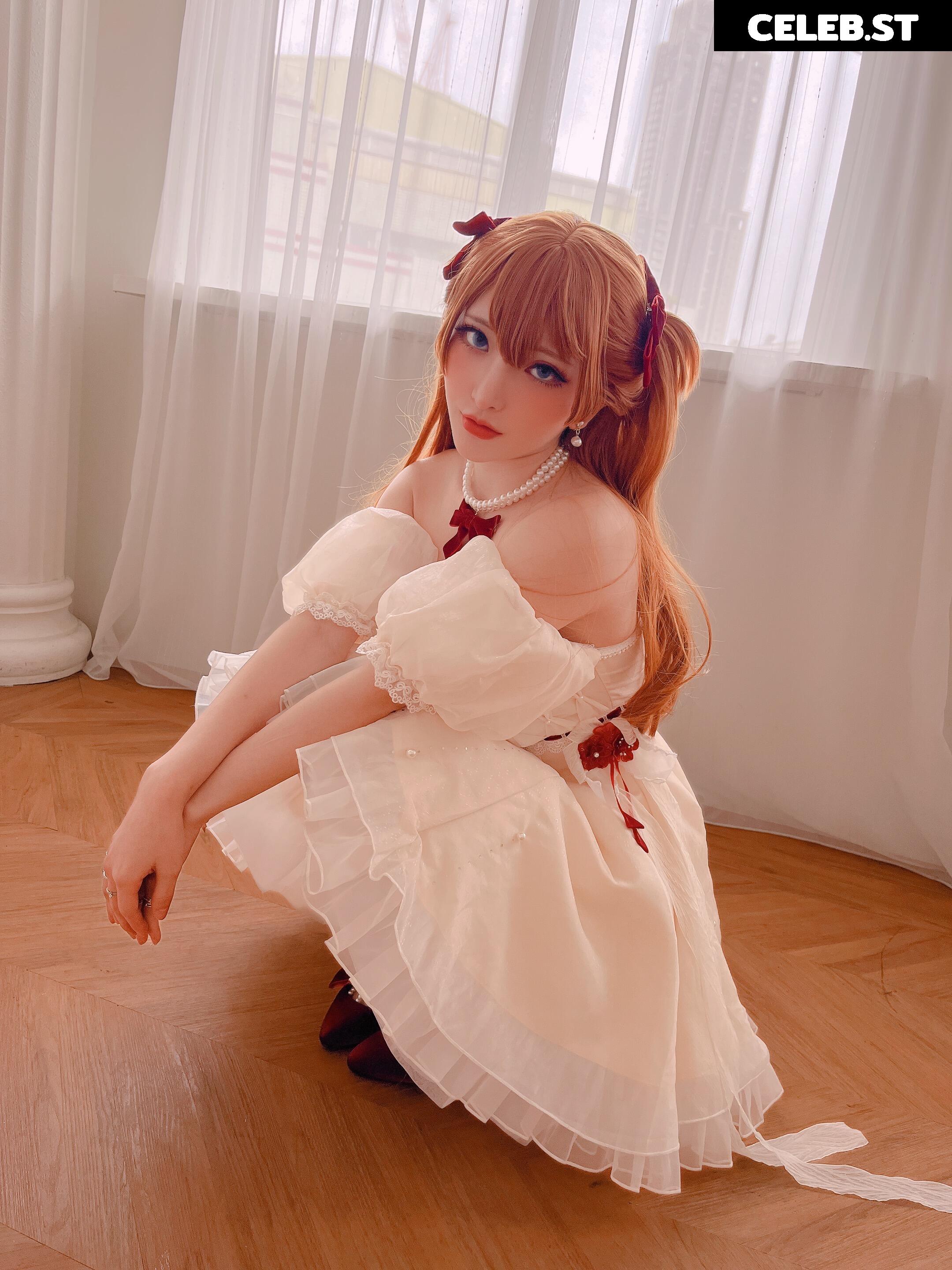 Fantasy Factory | komachi | Lilim Azra Image 24922584