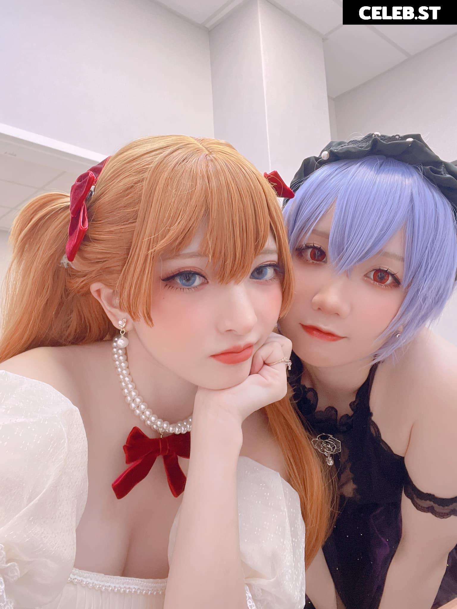 Fantasy Factory | komachi | Lilim Azra Image 24922588