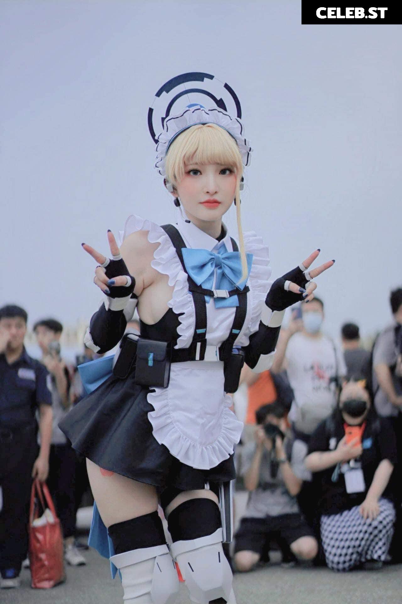 Fantasy Factory | komachi | Lilim Azra Image 24922523