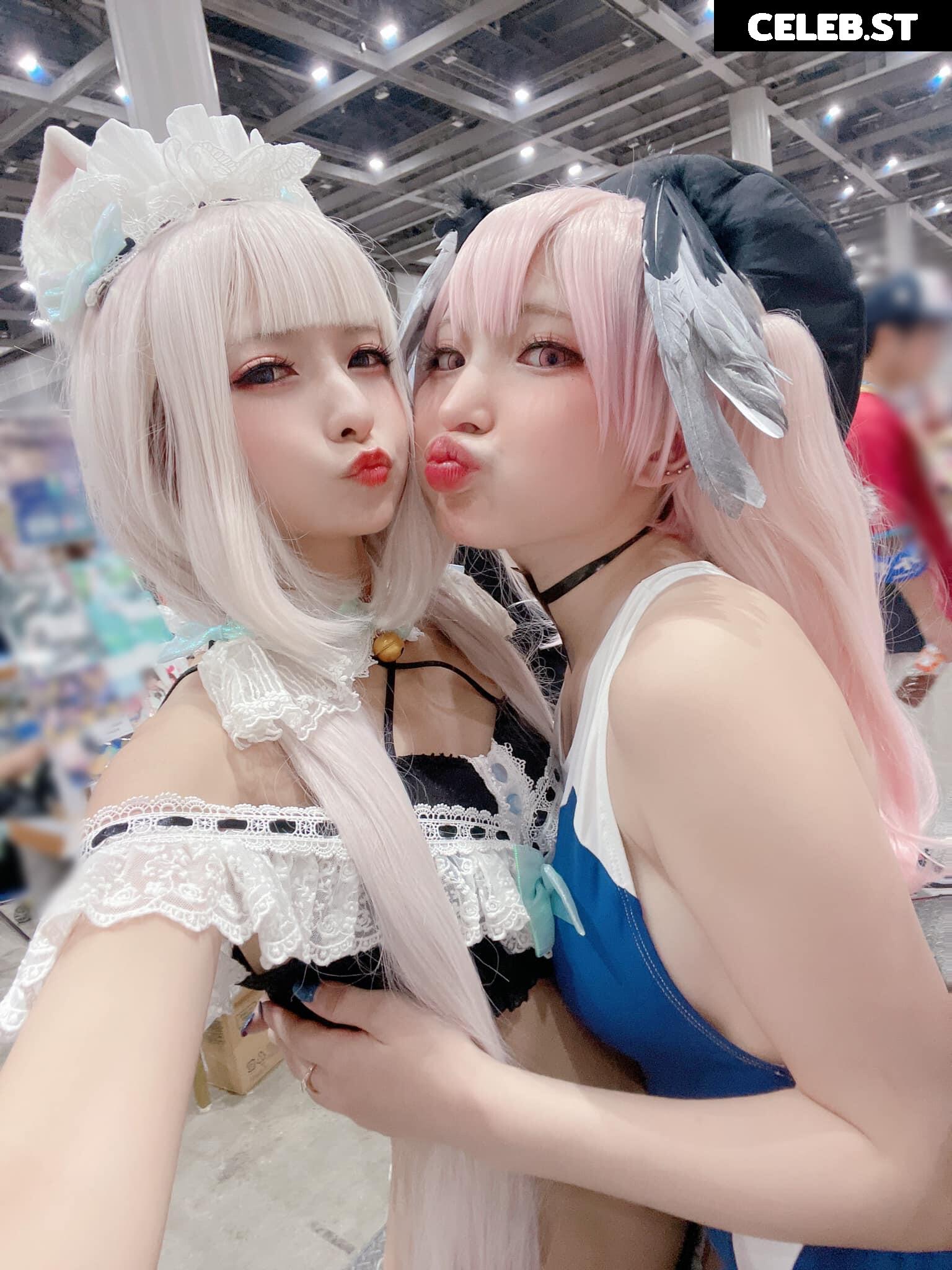 Fantasy Factory | komachi | Lilim Azra Image 24922521