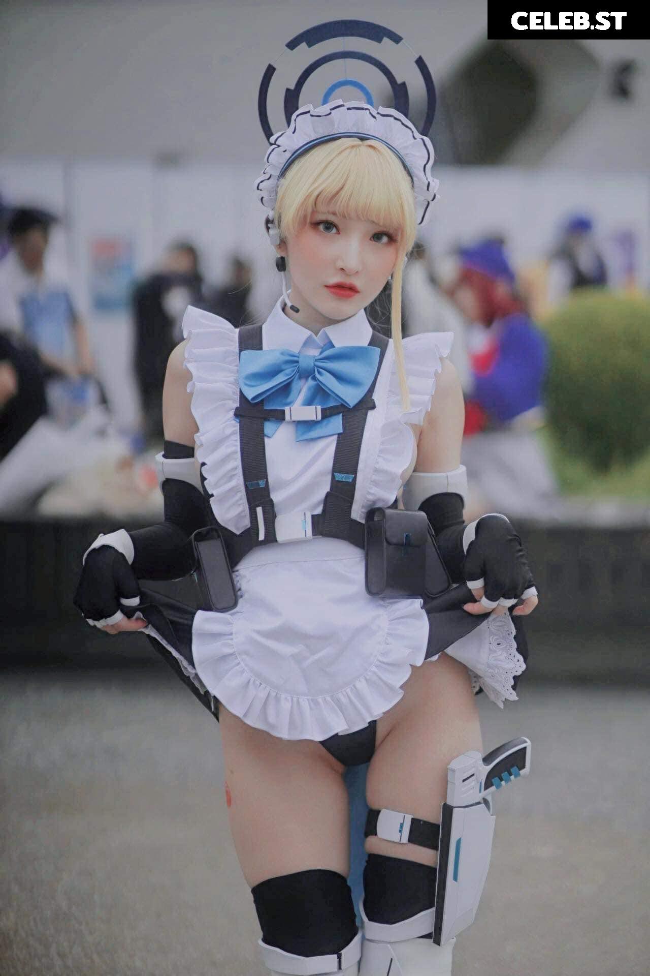 Fantasy Factory | komachi | Lilim Azra Image 24922525
