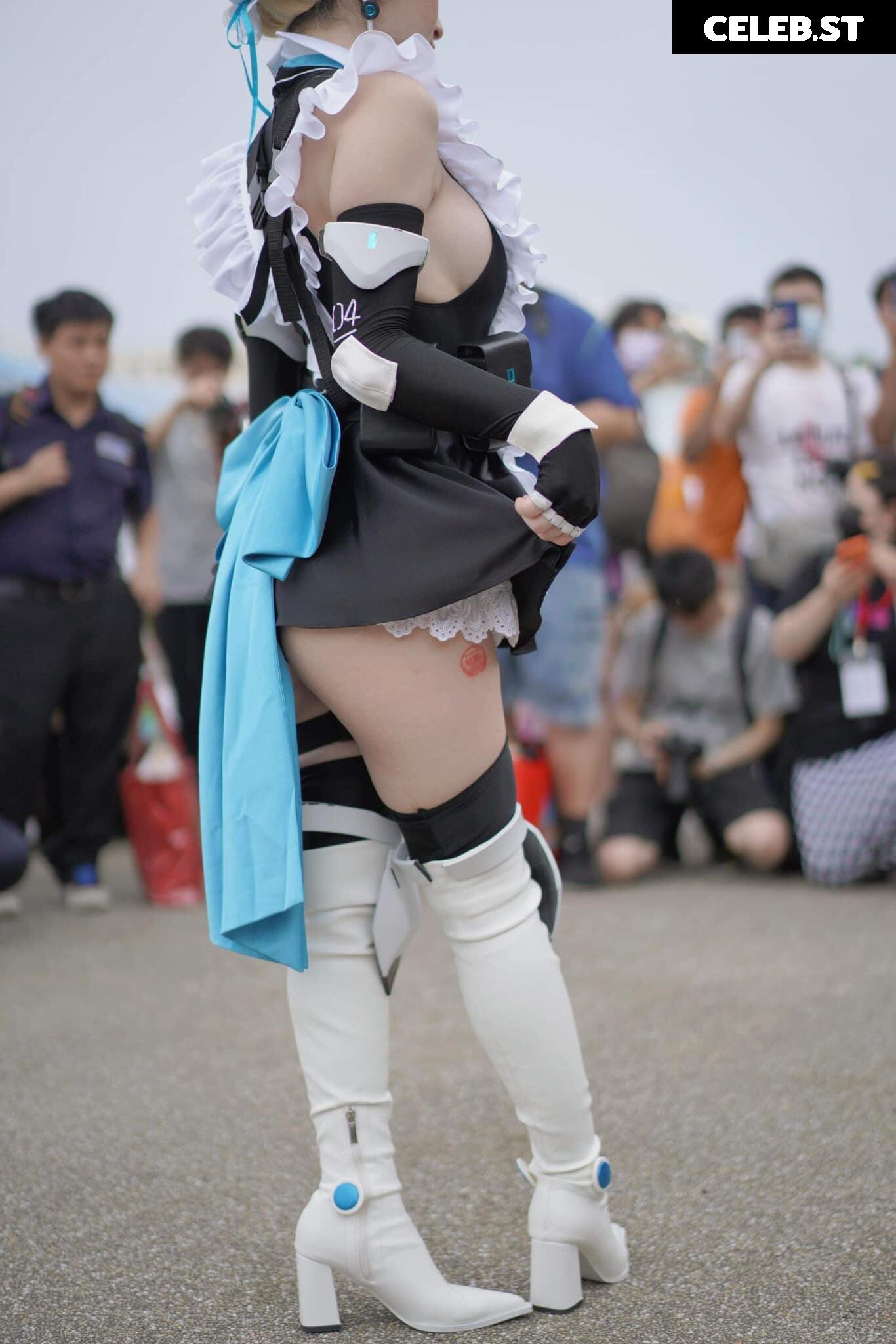 Fantasy Factory | komachi | Lilim Azra Image 24922528