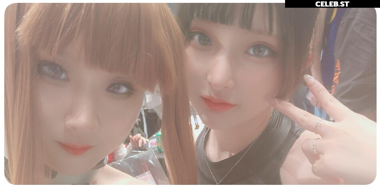 Fantasy Factory | komachi | Lilim Azra Image 24922516