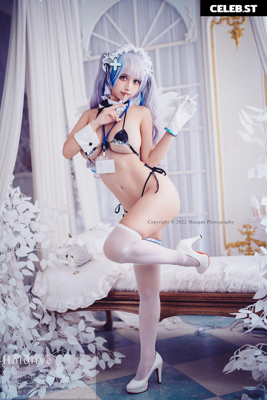 Fantasy Factory | komachi | Lilim Azra Image 24922504