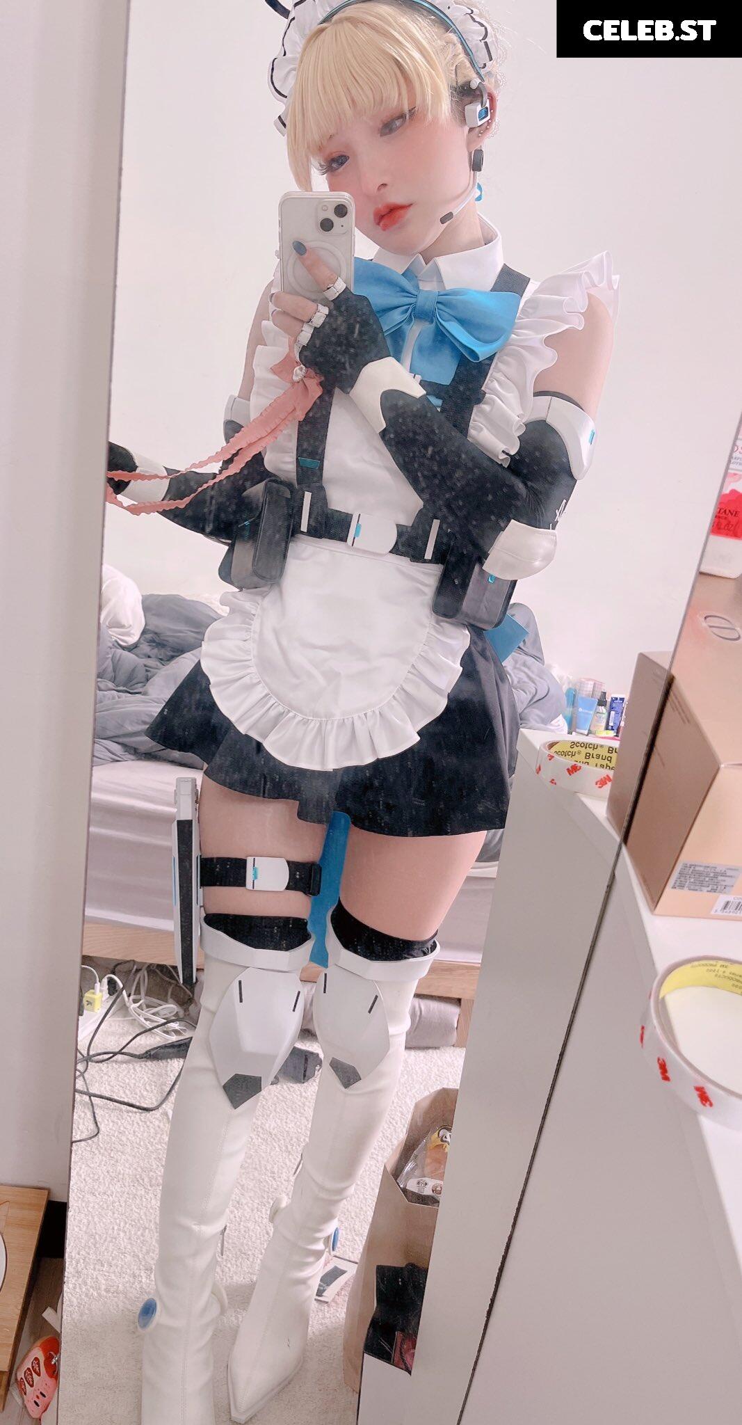 Fantasy Factory | komachi | Lilim Azra Image 24922533