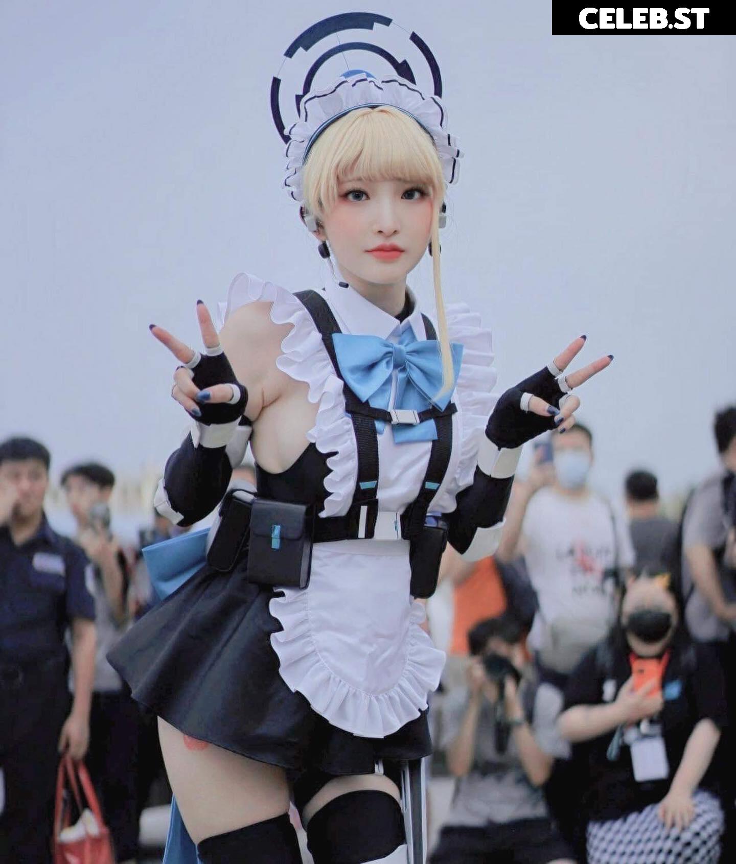 Fantasy Factory | komachi | Lilim Azra Image 24922537