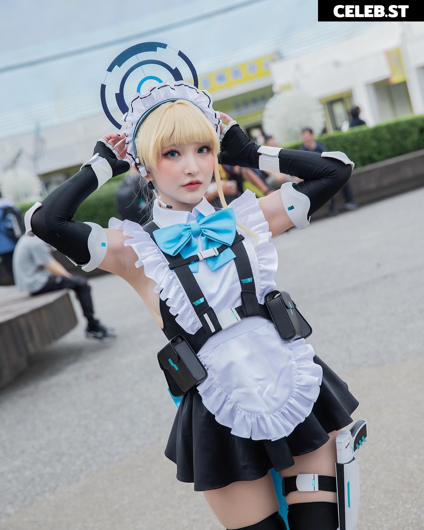 Fantasy Factory | komachi | Lilim Azra Image 24922536