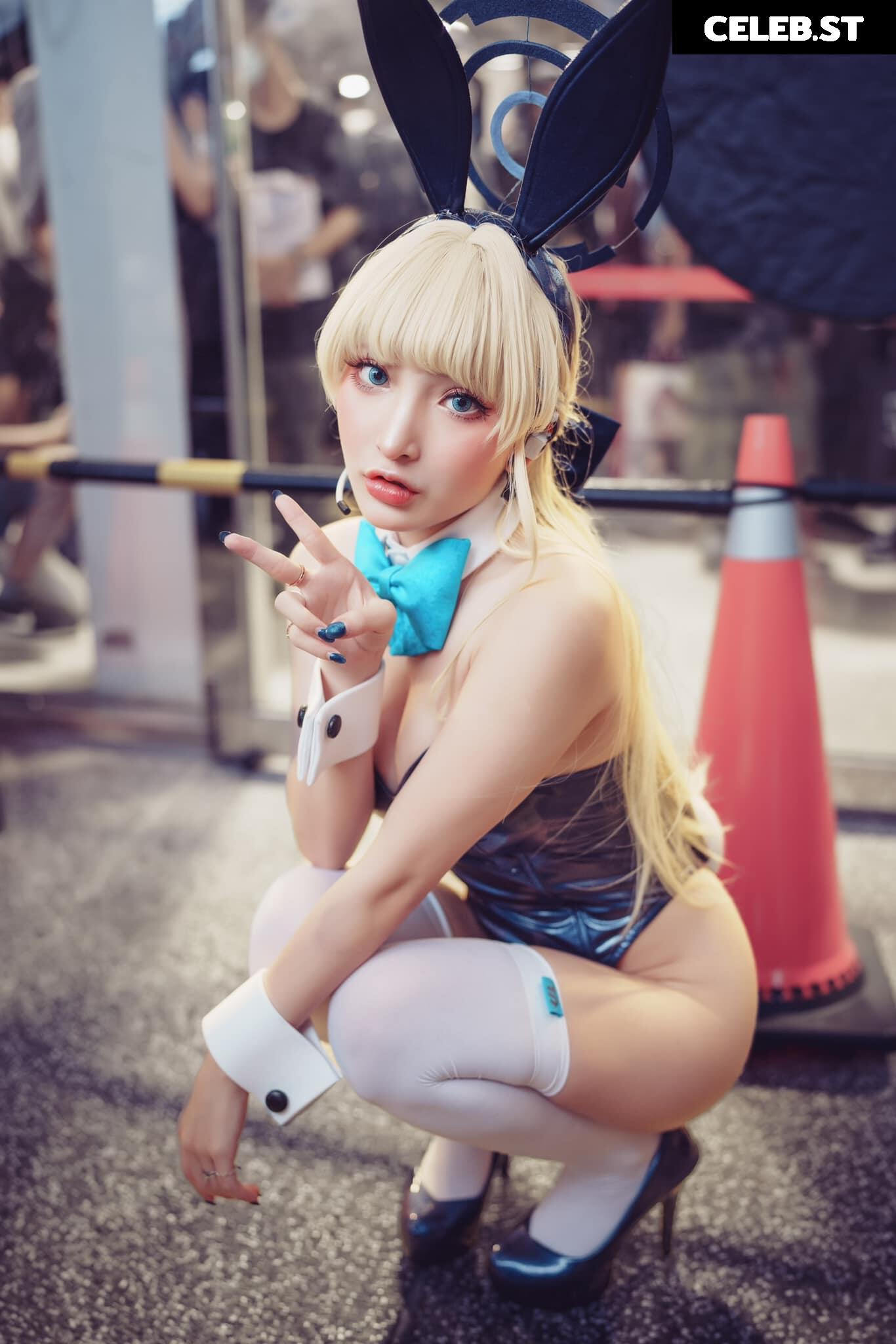 Fantasy Factory | komachi | Lilim Azra Image 24922562