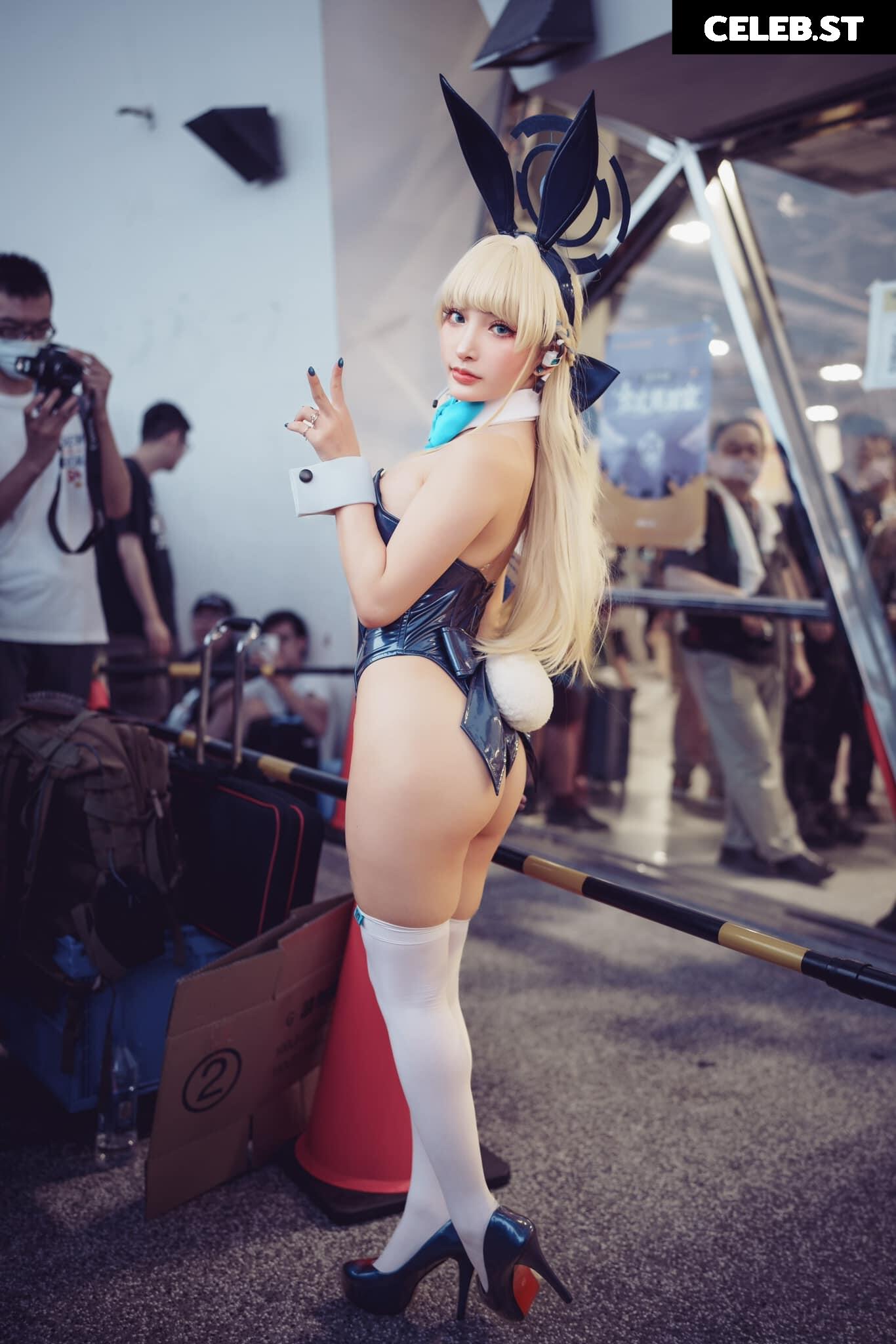 Fantasy Factory | komachi | Lilim Azra Image 24922561