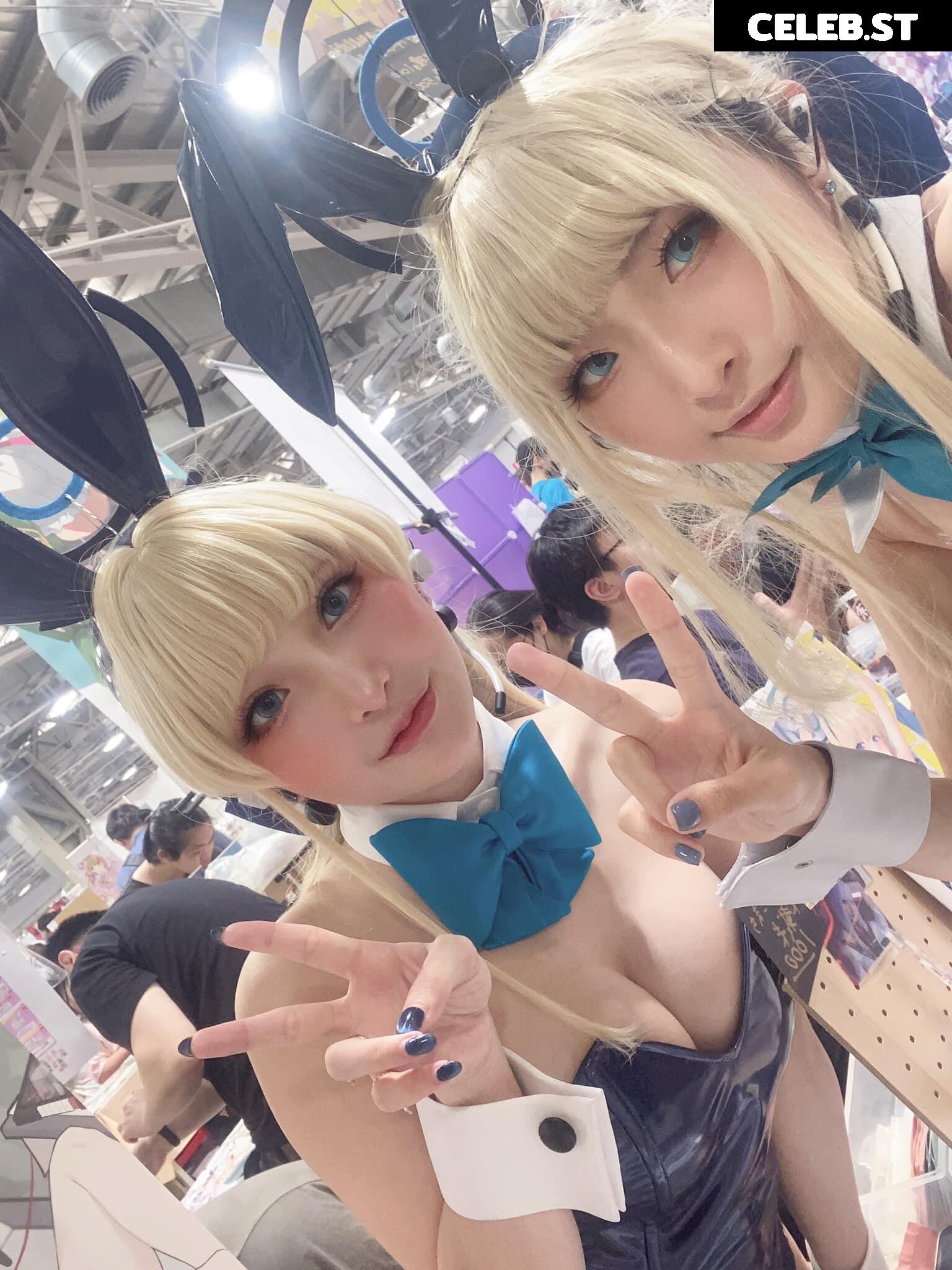 Fantasy Factory | komachi | Lilim Azra Image 24922567