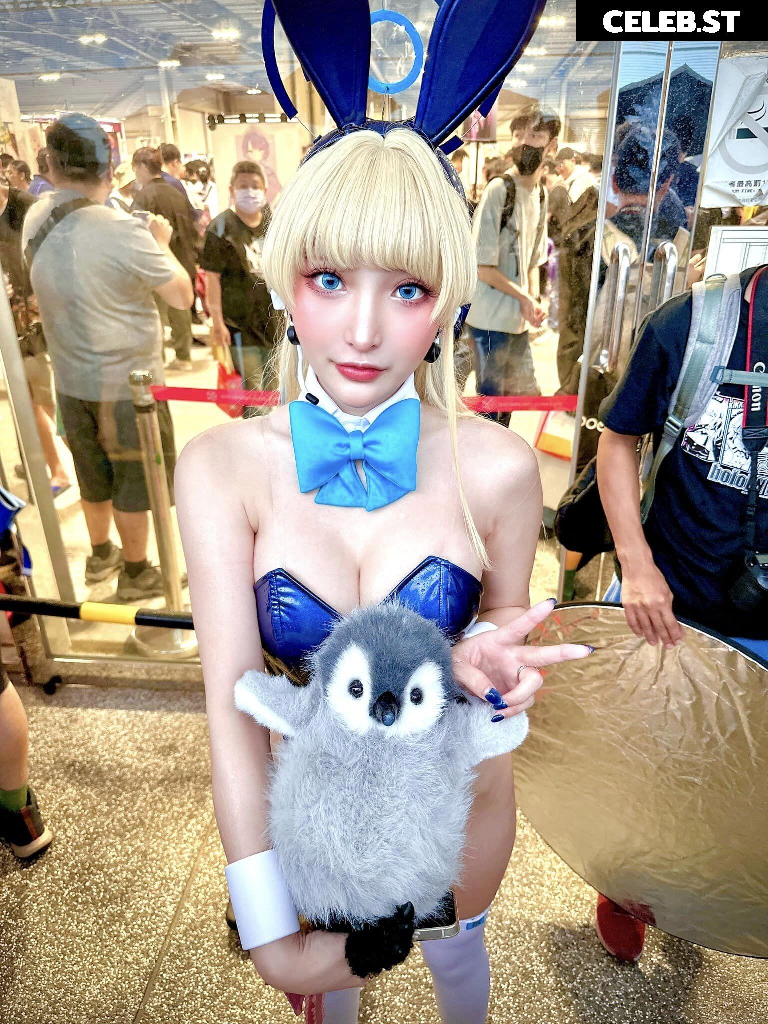 Fantasy Factory | komachi | Lilim Azra Image 24922564