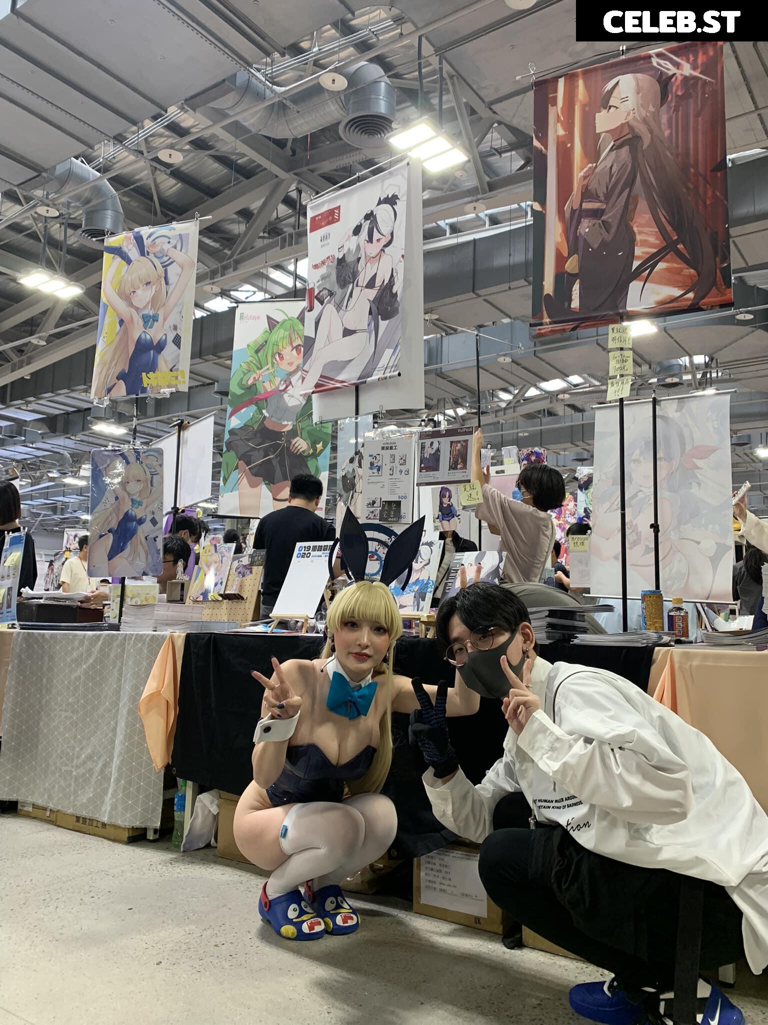 Fantasy Factory | komachi | Lilim Azra Image 24922553