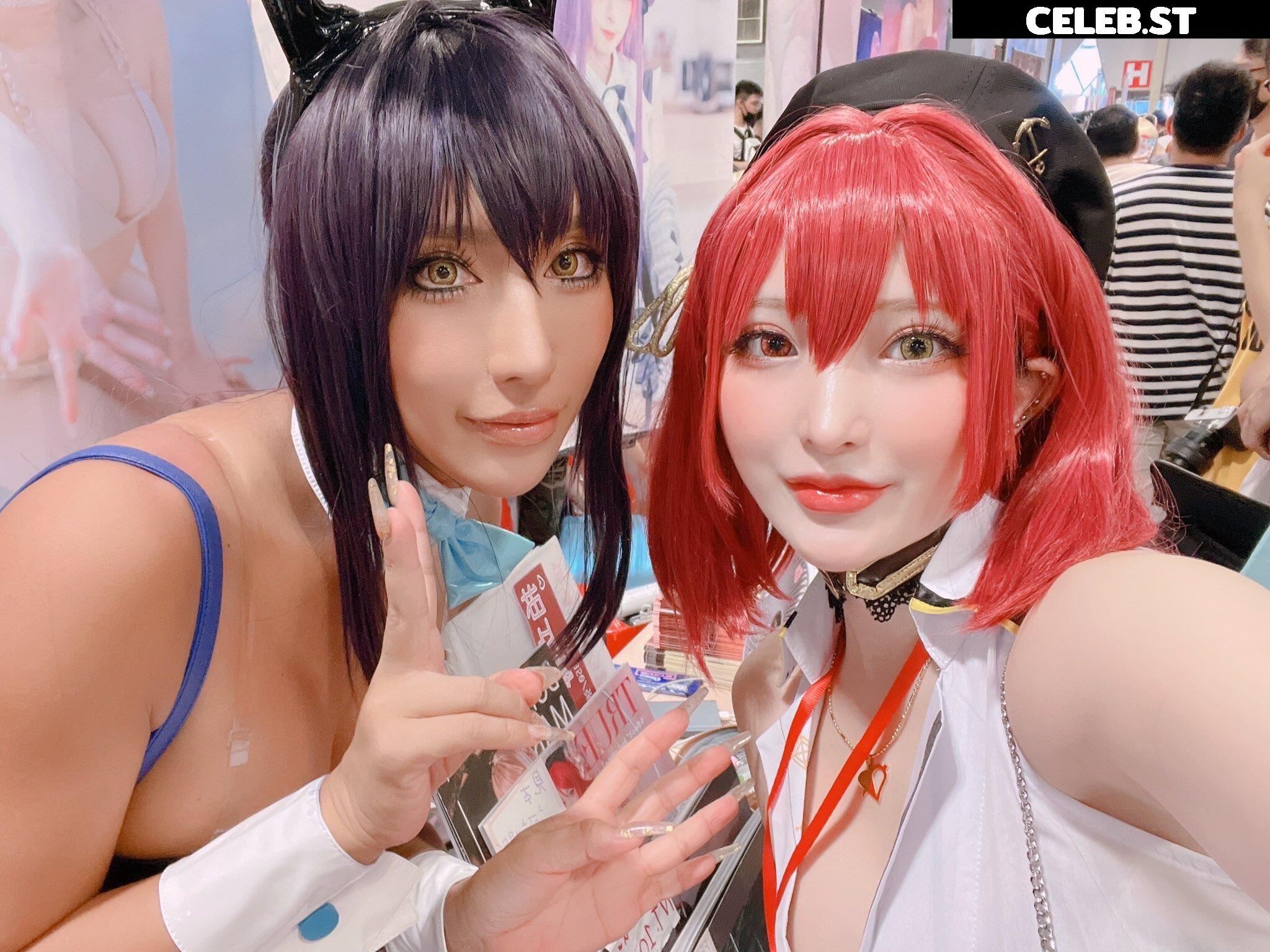 Fantasy Factory | komachi | Lilim Azra Image 24922551
