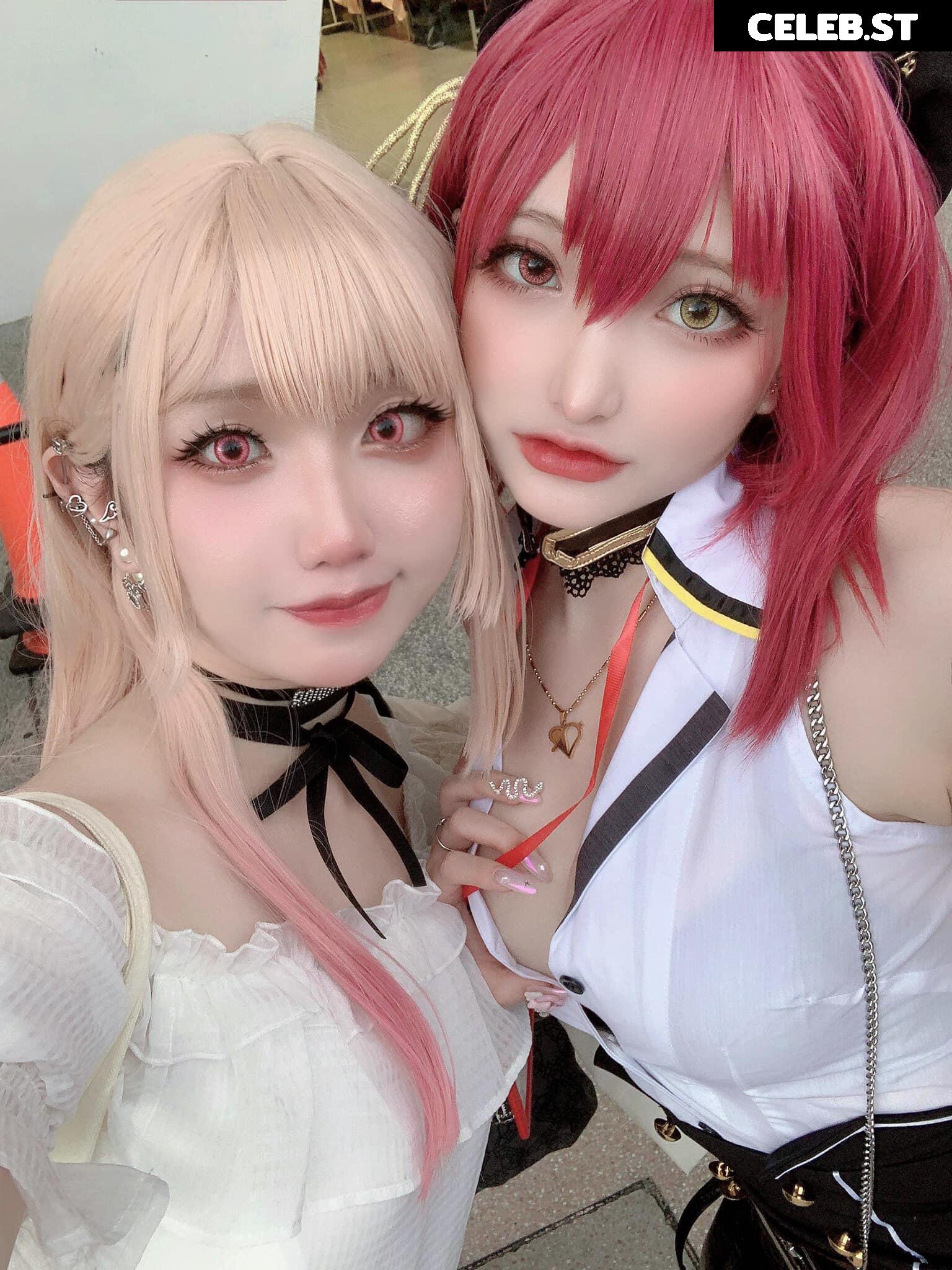 Fantasy Factory | komachi | Lilim Azra Image 24922550