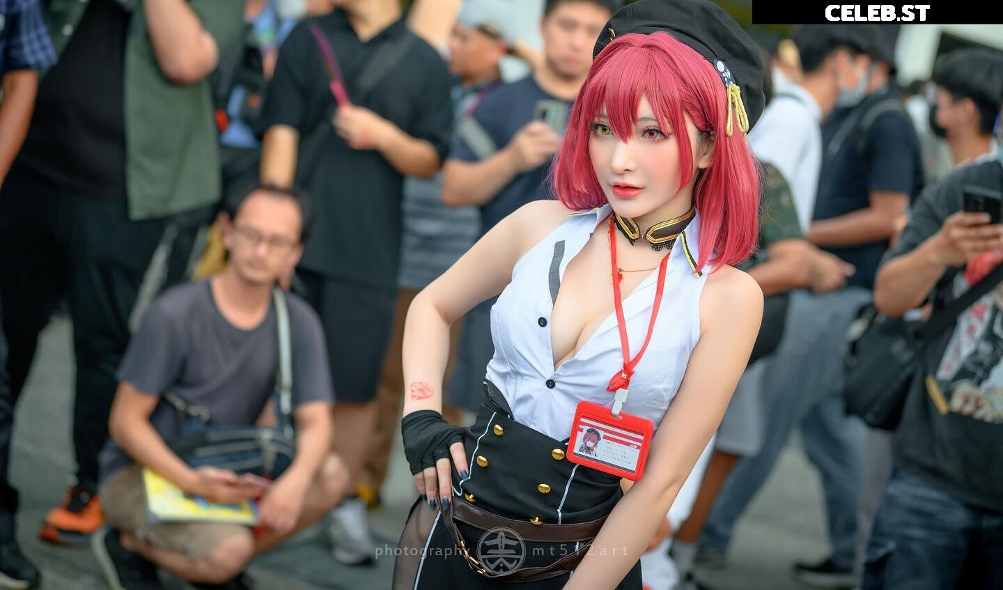 Fantasy Factory | komachi | Lilim Azra Image 24922556