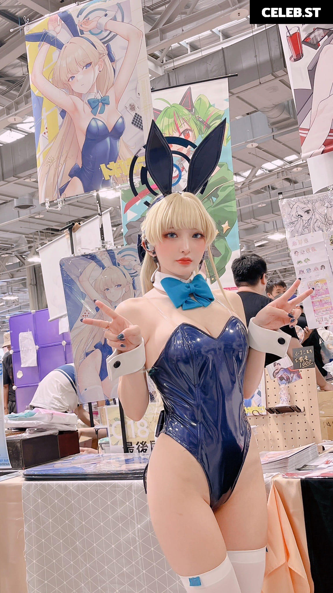 Fantasy Factory | komachi | Lilim Azra Image 24922555