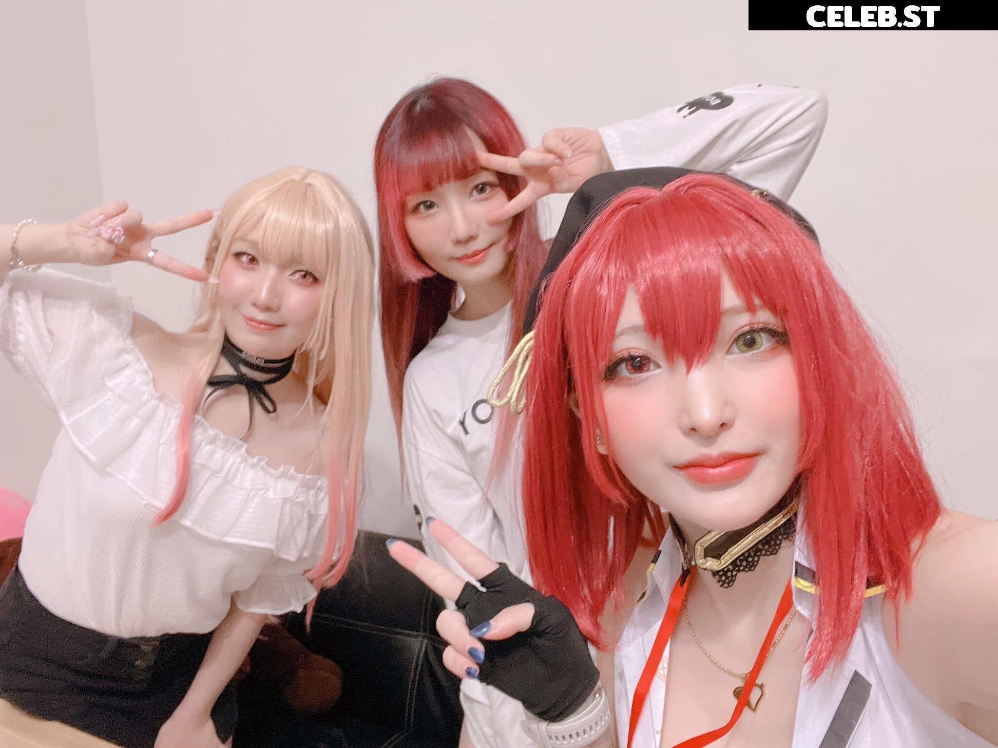 Fantasy Factory | komachi | Lilim Azra Image 24922543