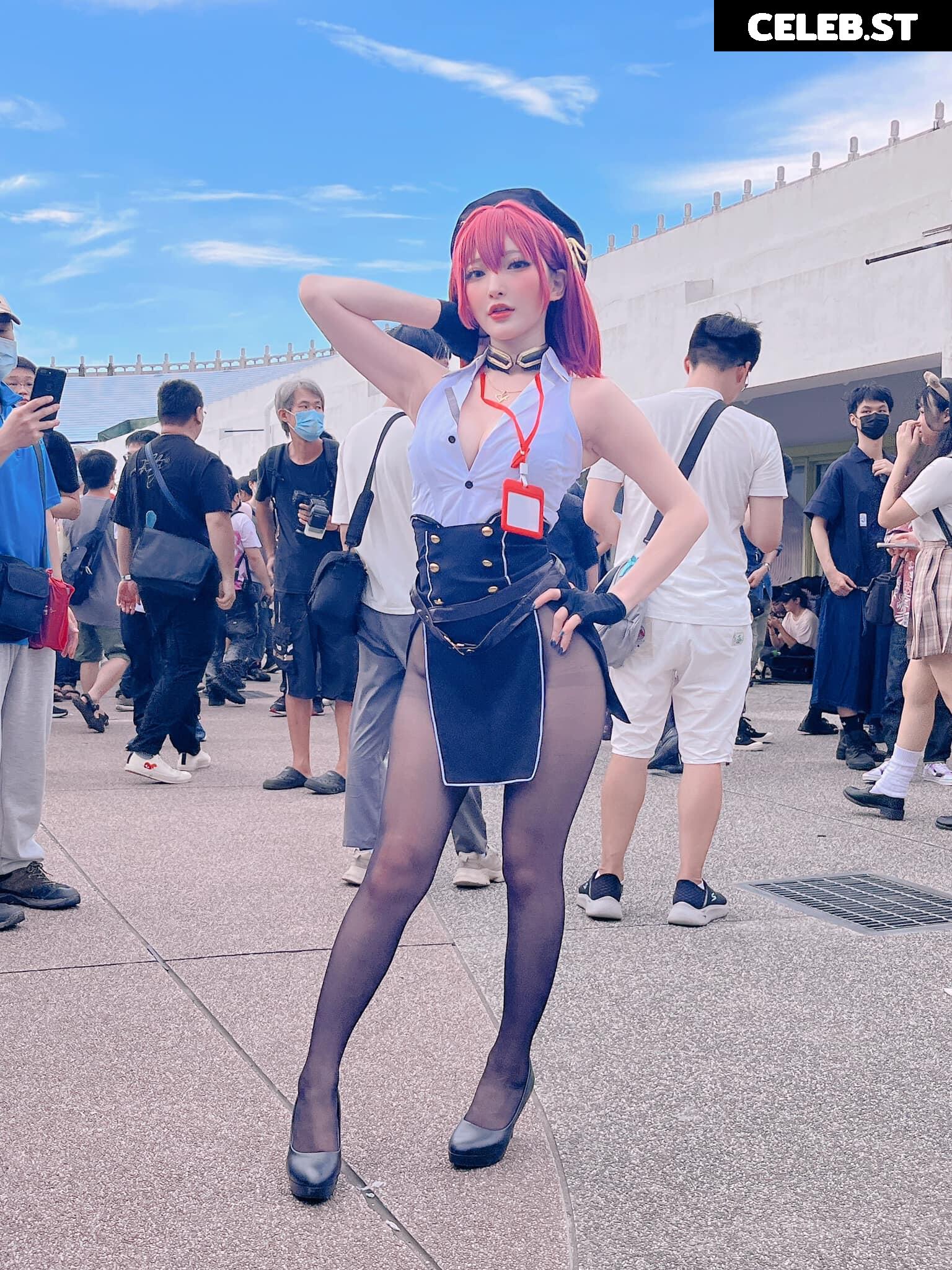 Fantasy Factory | komachi | Lilim Azra Image 24922541