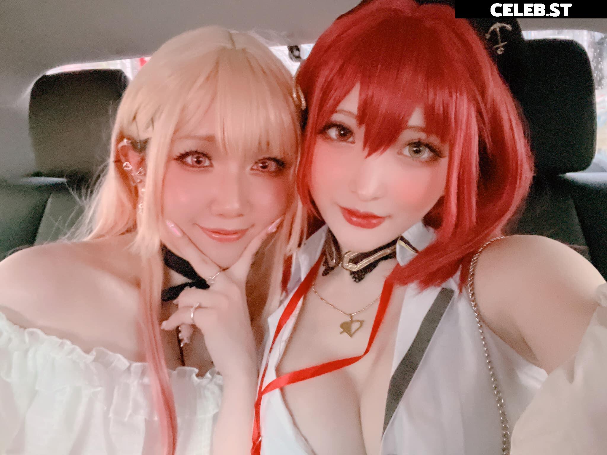 Fantasy Factory | komachi | Lilim Azra Image 24922540